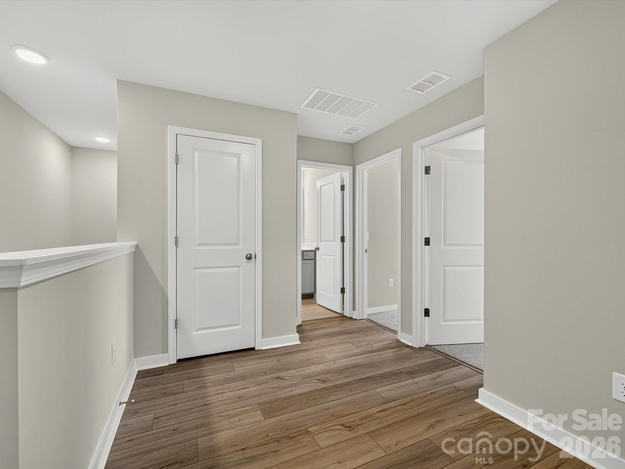 579 Cape Cod Way — Rock Hill