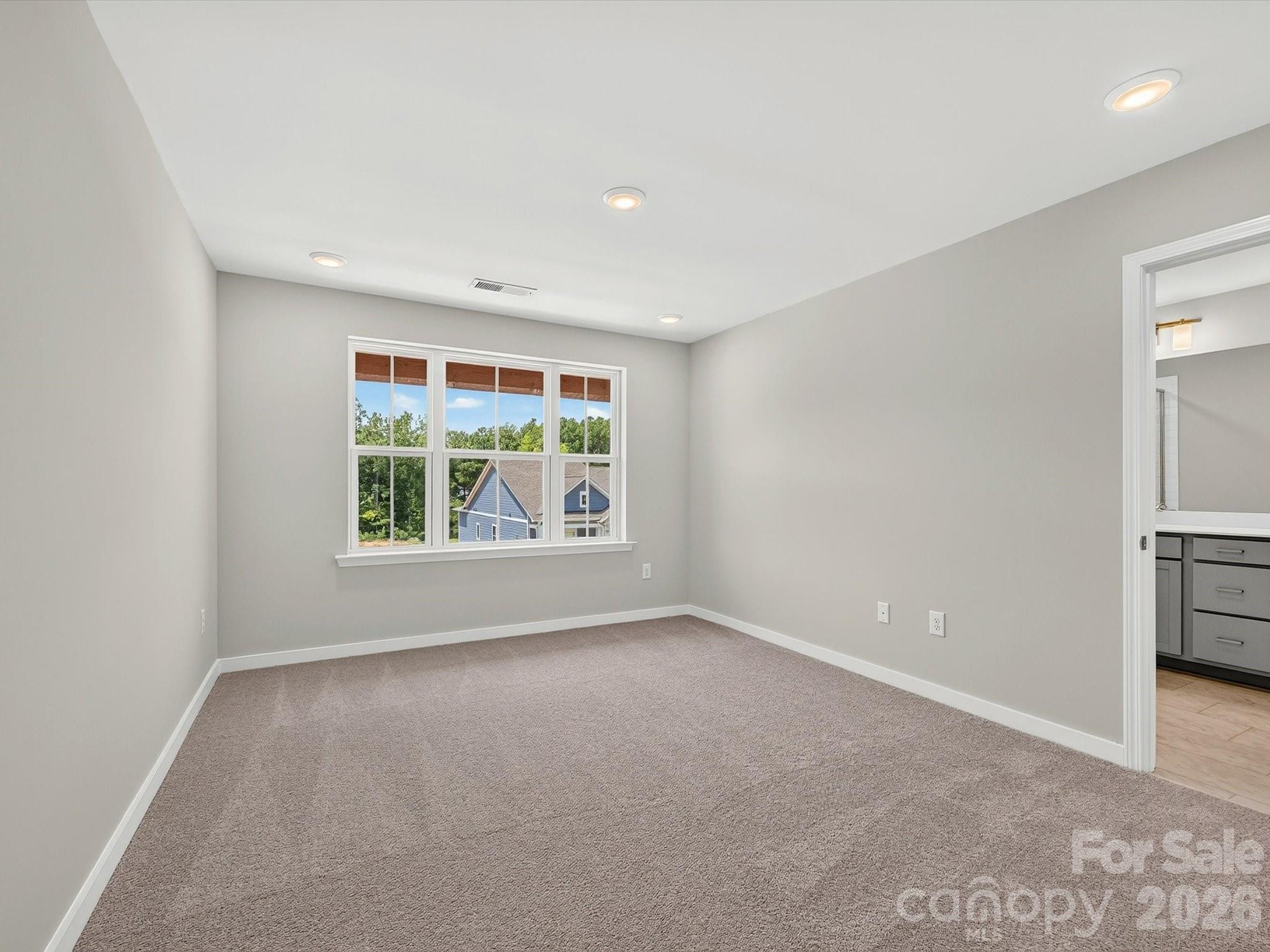 579 Cape Cod Way — Rock Hill