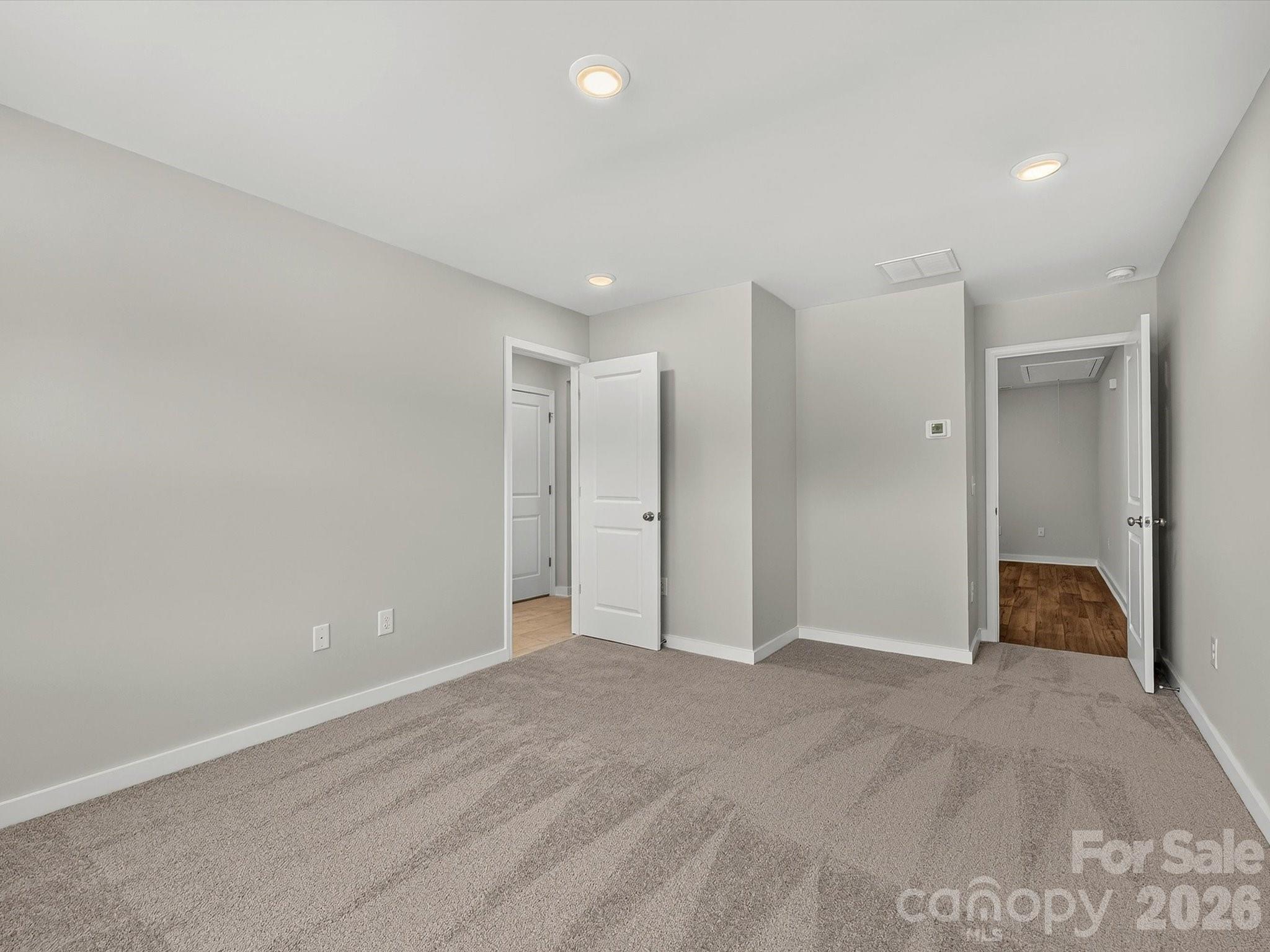 579 Cape Cod Way — Rock Hill