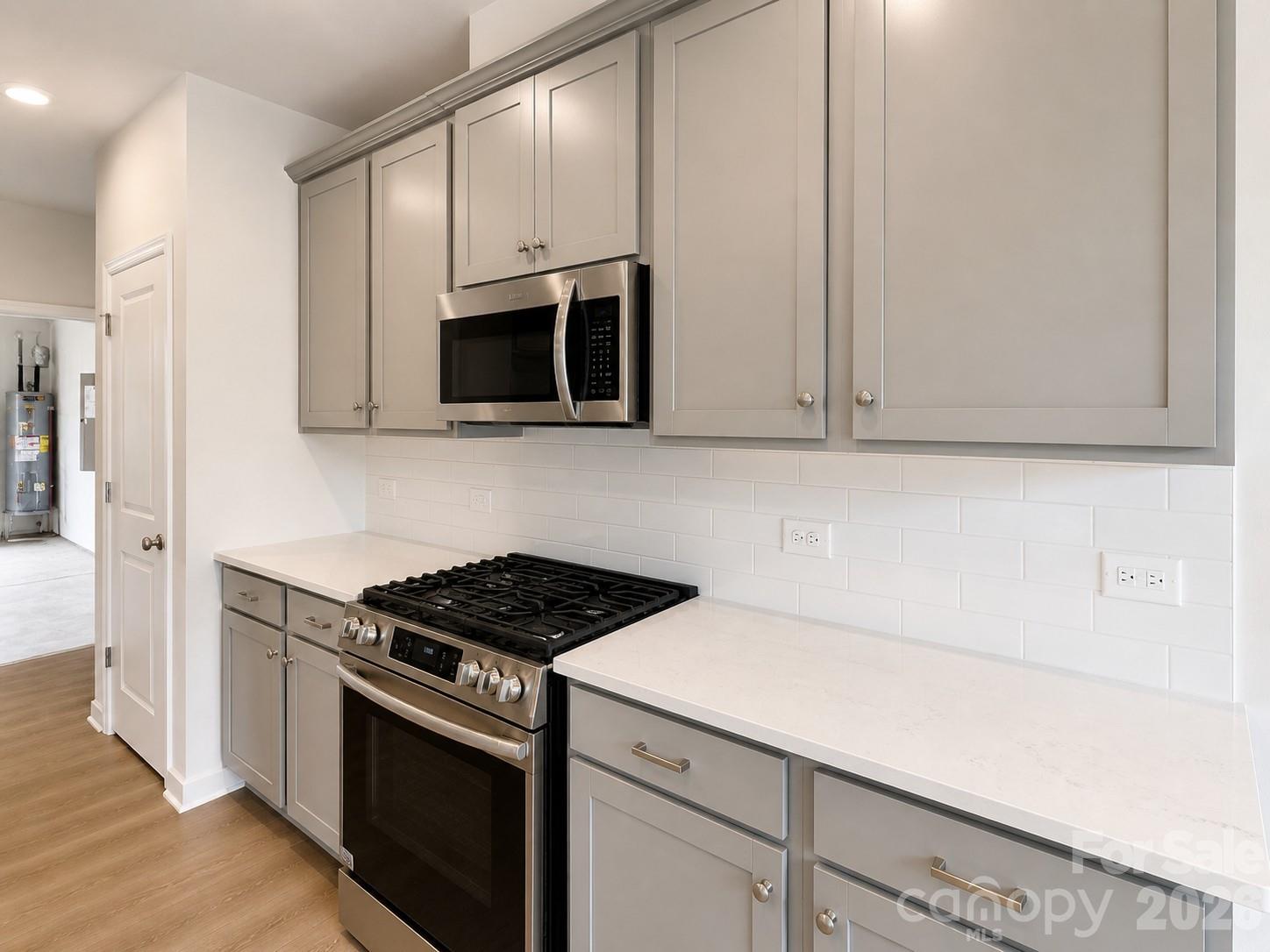 579 Cape Cod Way — Rock Hill