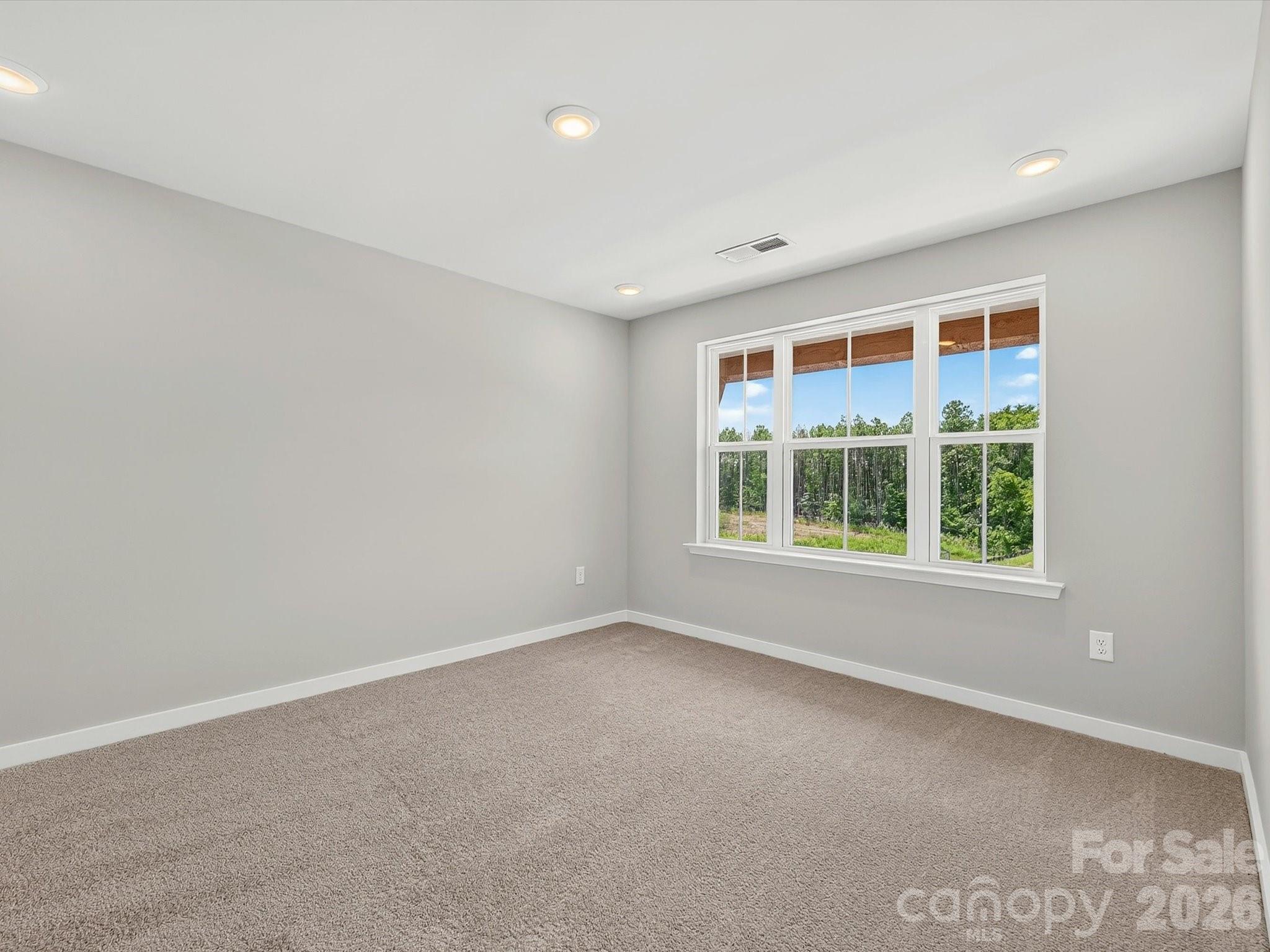 579 Cape Cod Way — Rock Hill