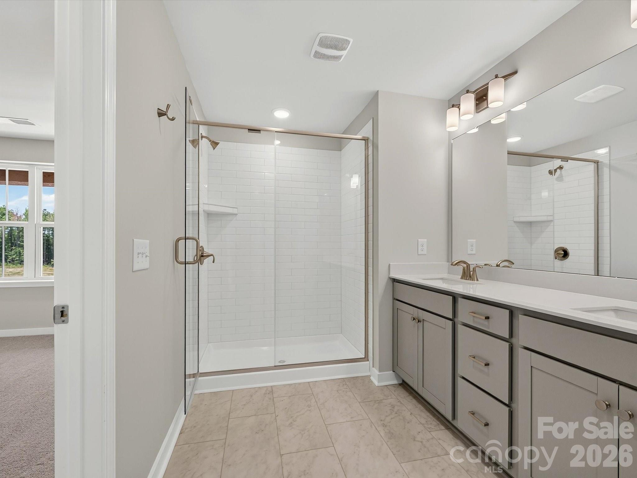 579 Cape Cod Way — Rock Hill