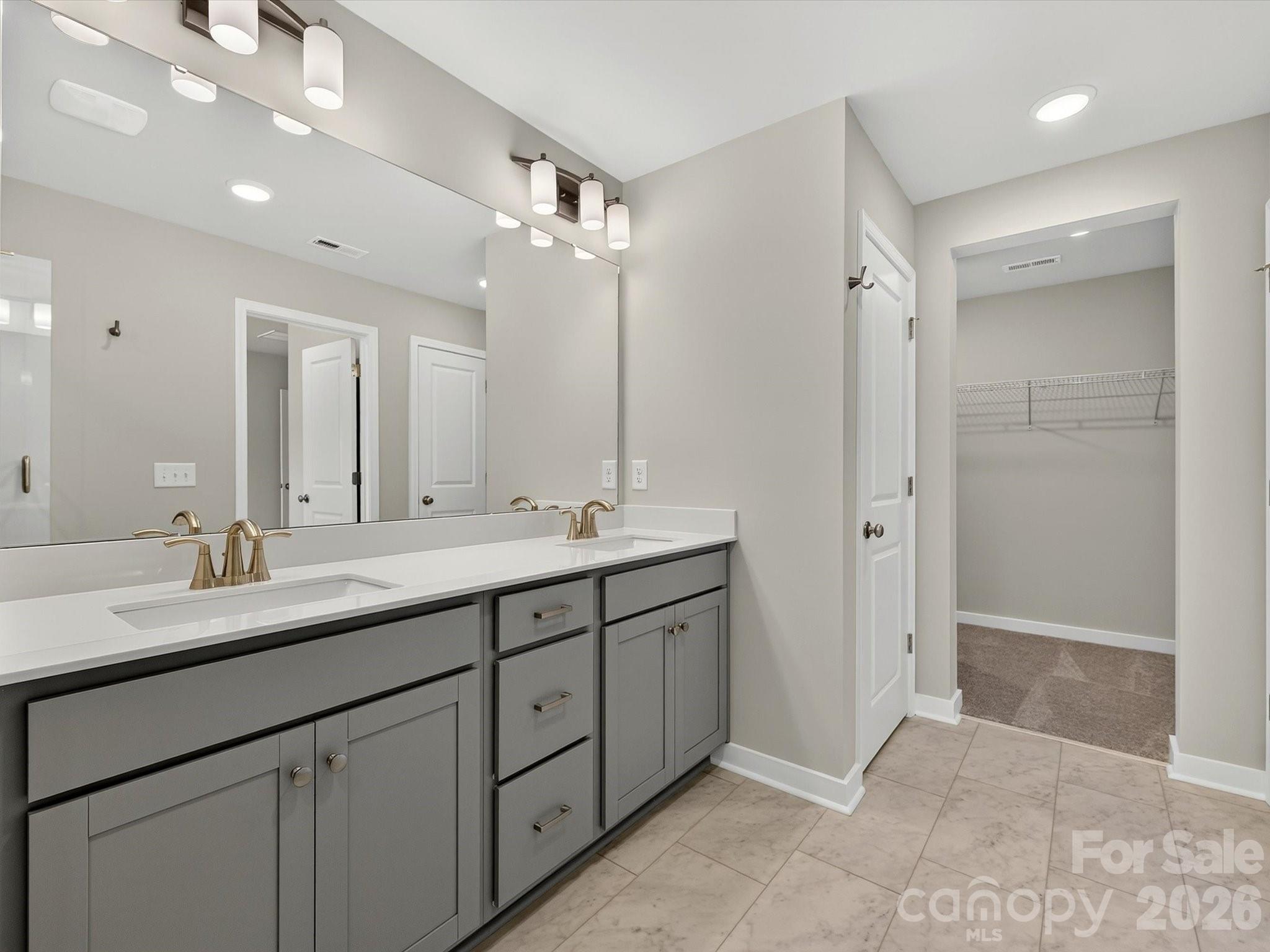 579 Cape Cod Way — Rock Hill
