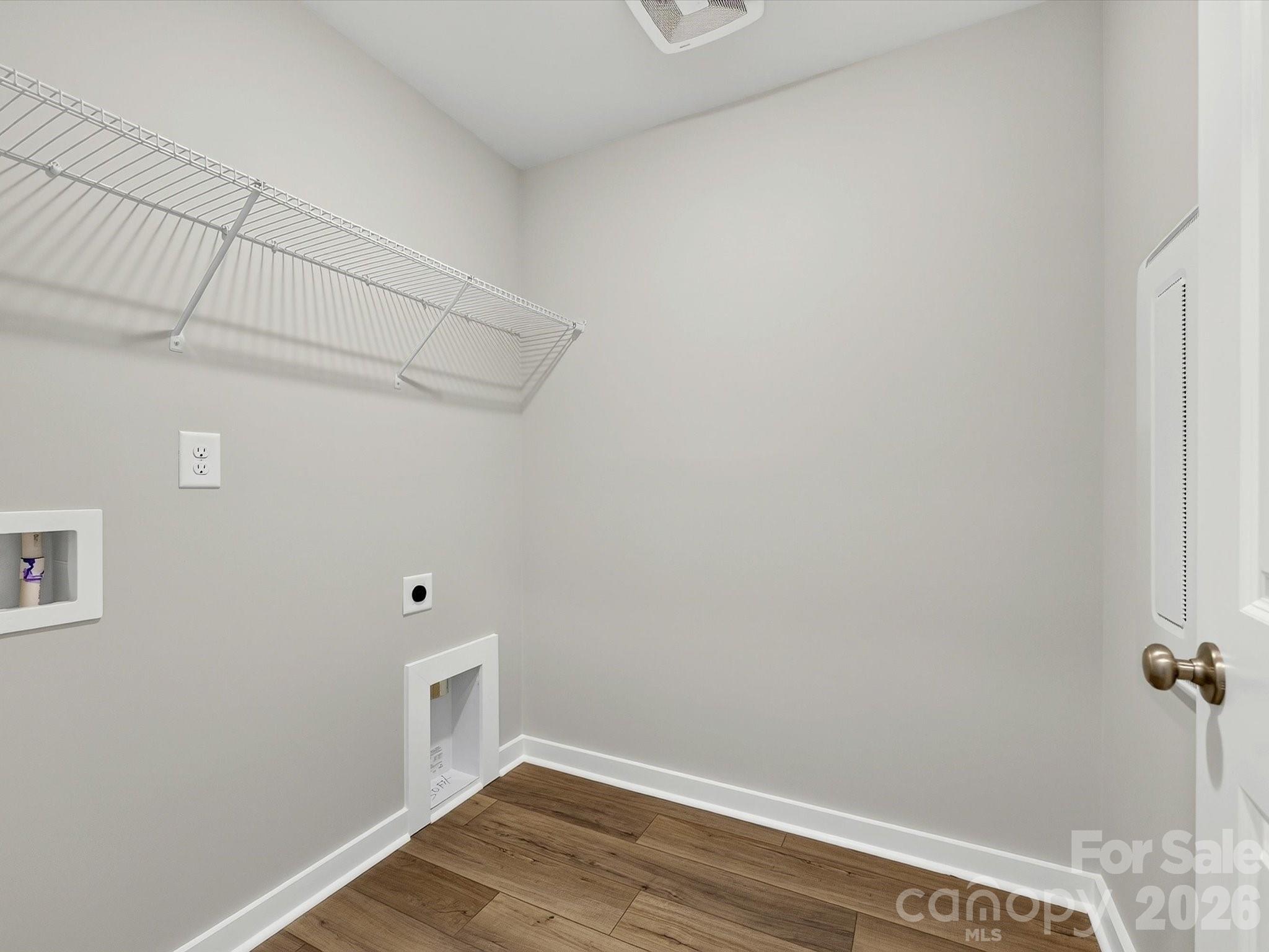 579 Cape Cod Way — Rock Hill