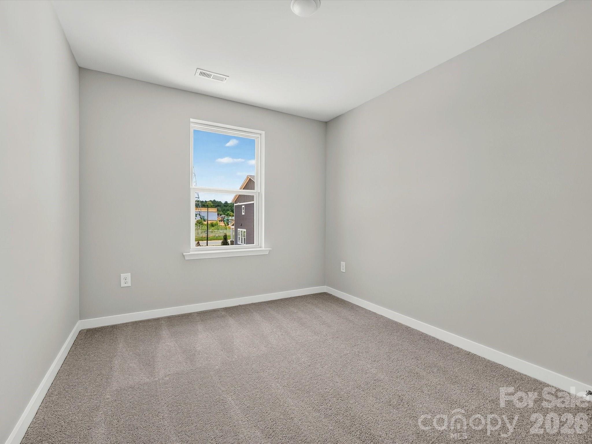 579 Cape Cod Way — Rock Hill