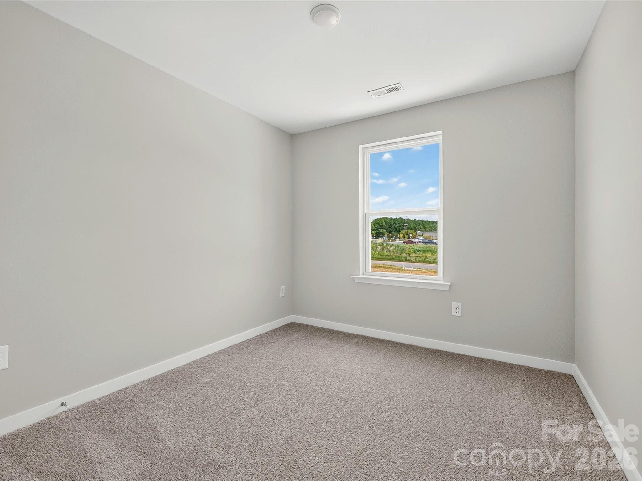 579 Cape Cod Way — Rock Hill