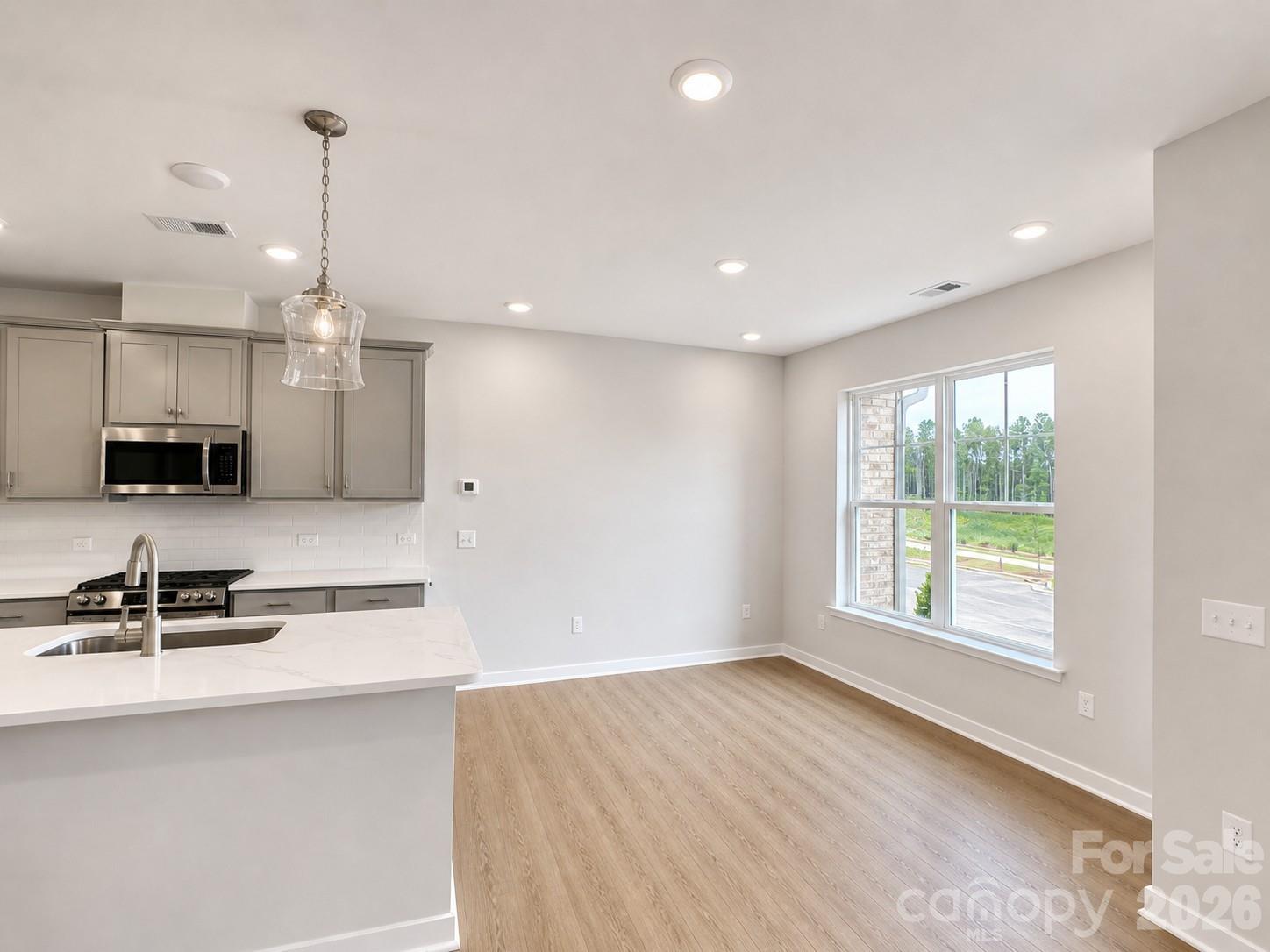 579 Cape Cod Way — Rock Hill