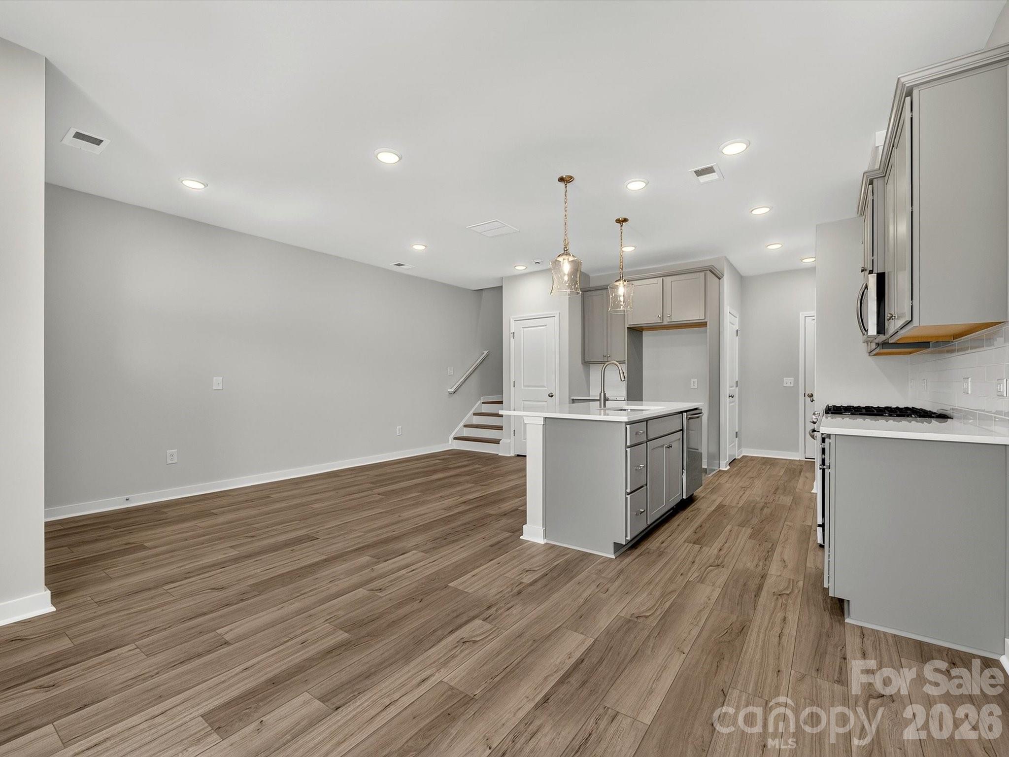 579 Cape Cod Way — Rock Hill