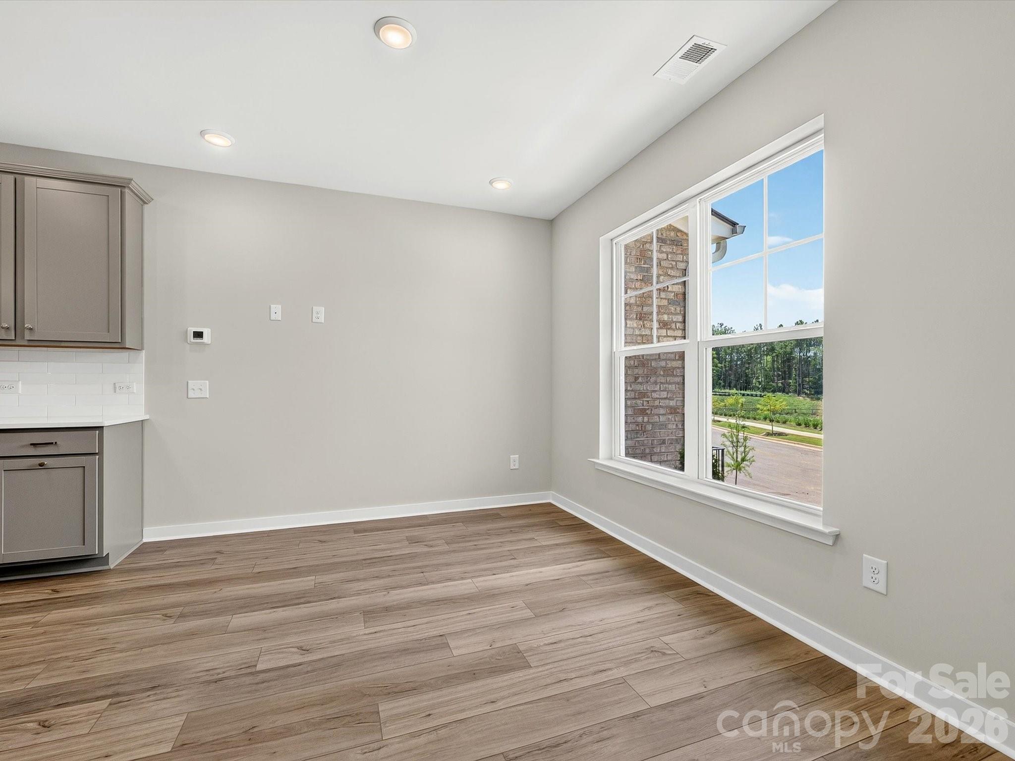 579 Cape Cod Way — Rock Hill