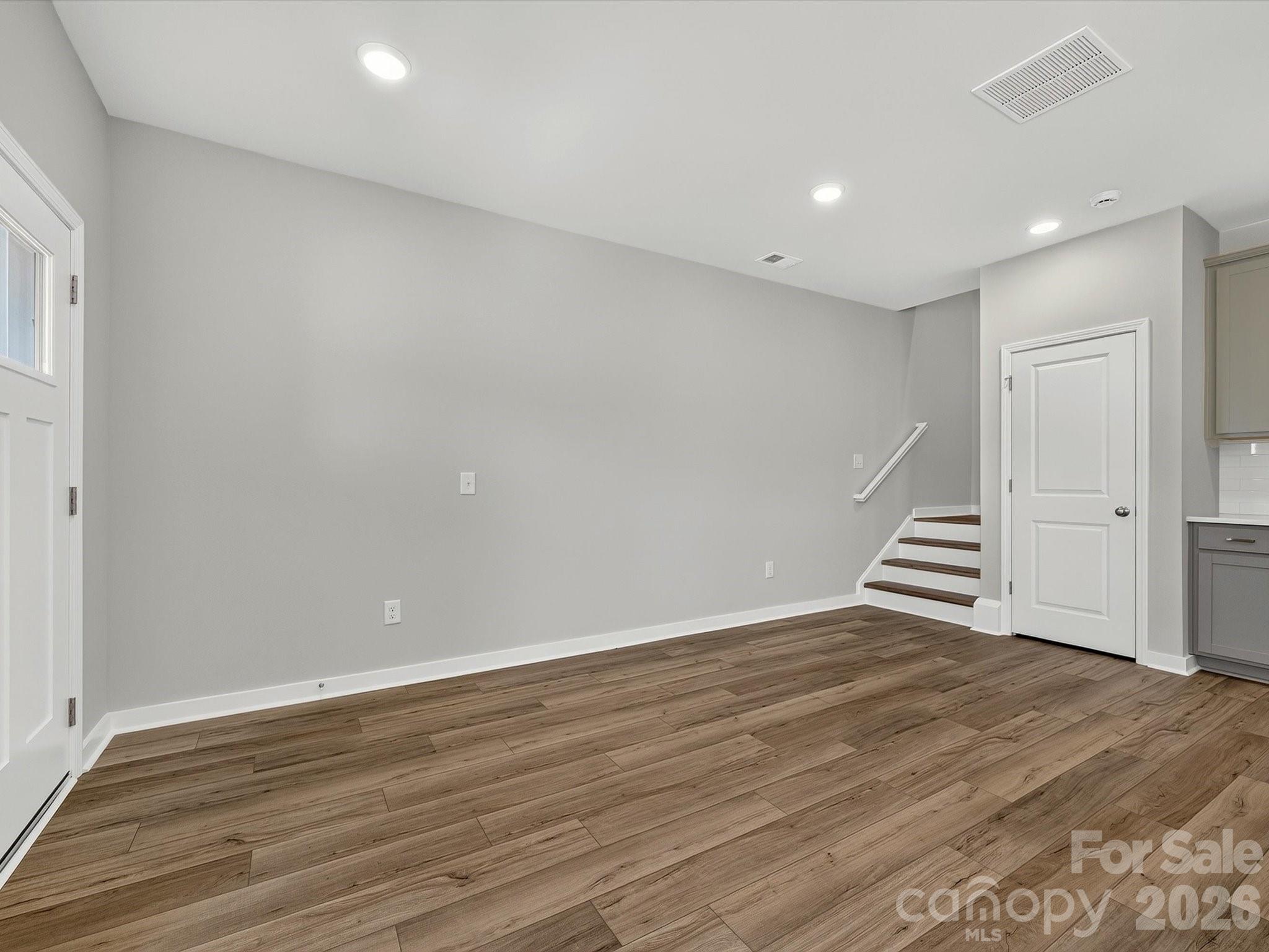 579 Cape Cod Way — Rock Hill