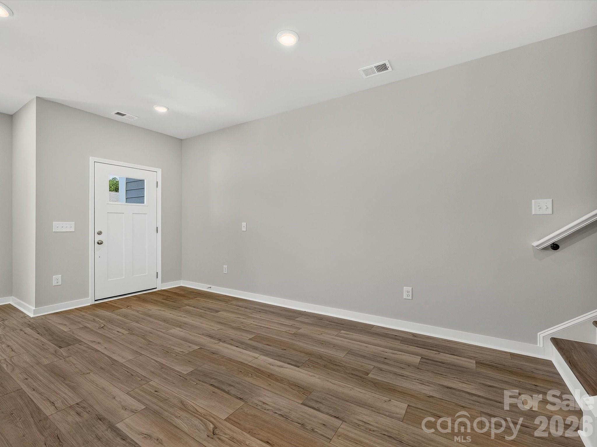 579 Cape Cod Way — Rock Hill