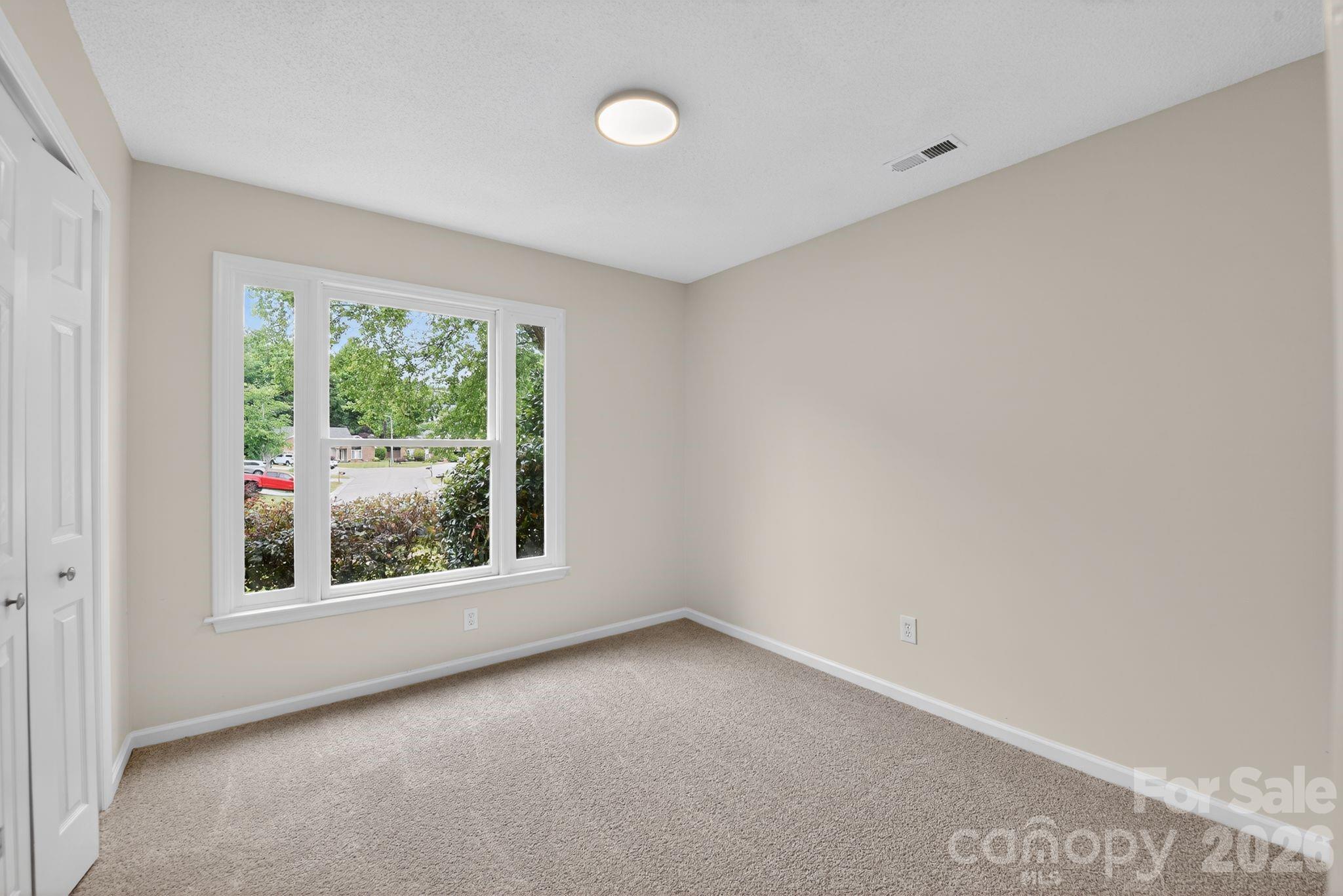 3055 River Ridge Drive — Gastonia
