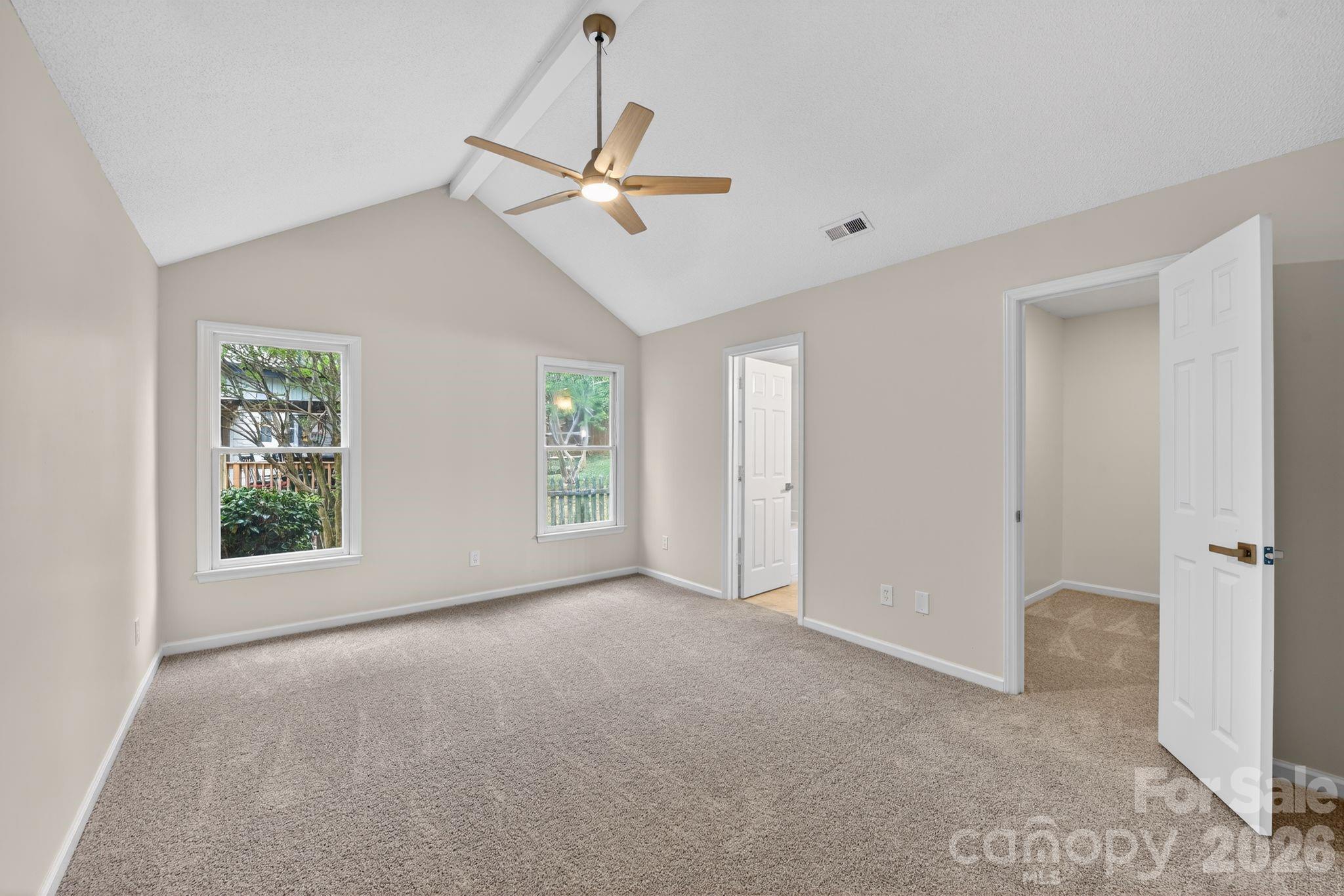 3055 River Ridge Drive — Gastonia