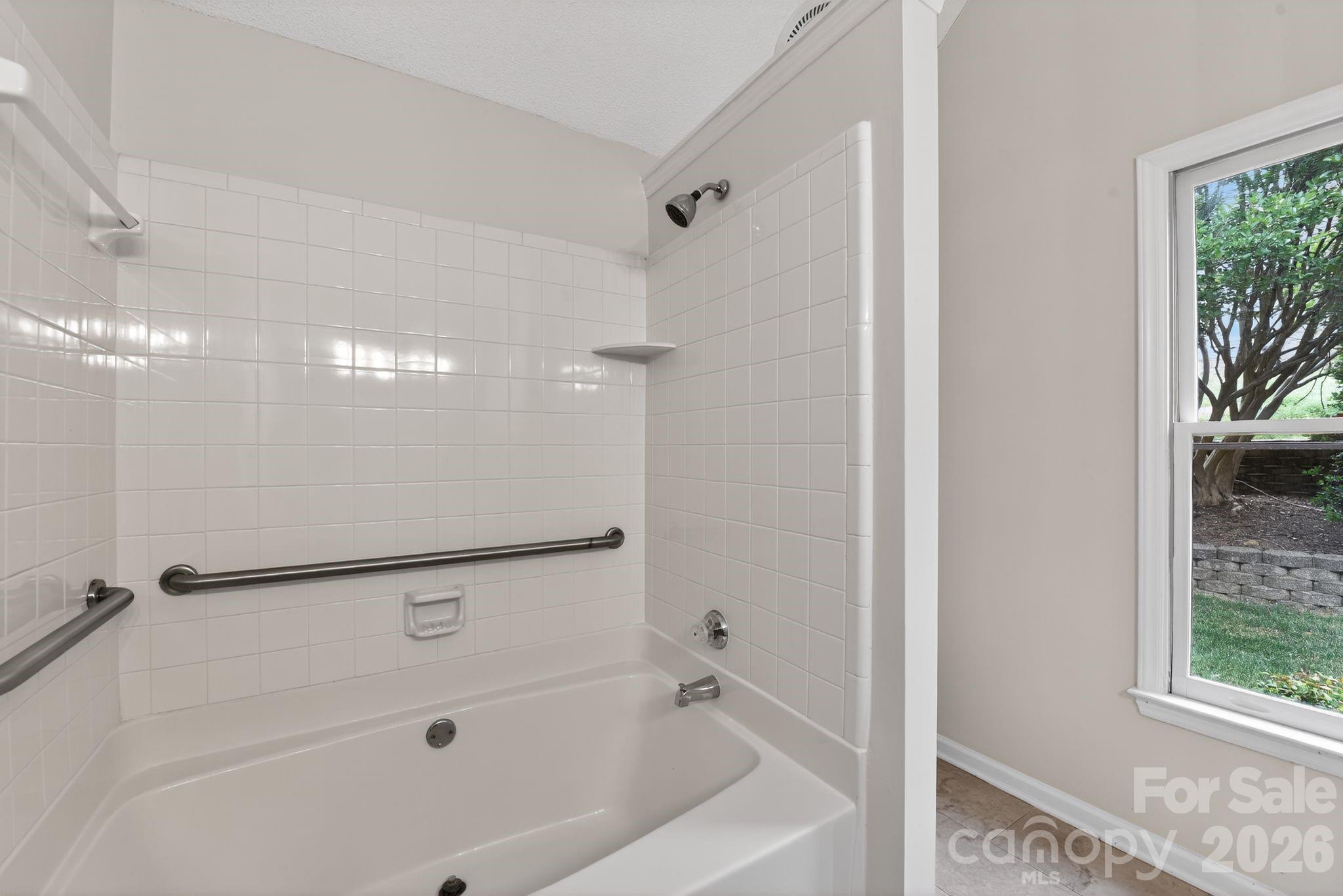 3055 River Ridge Drive — Gastonia