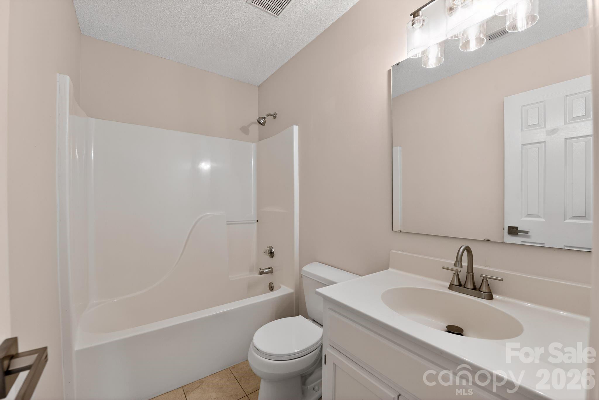 3055 River Ridge Drive — Gastonia