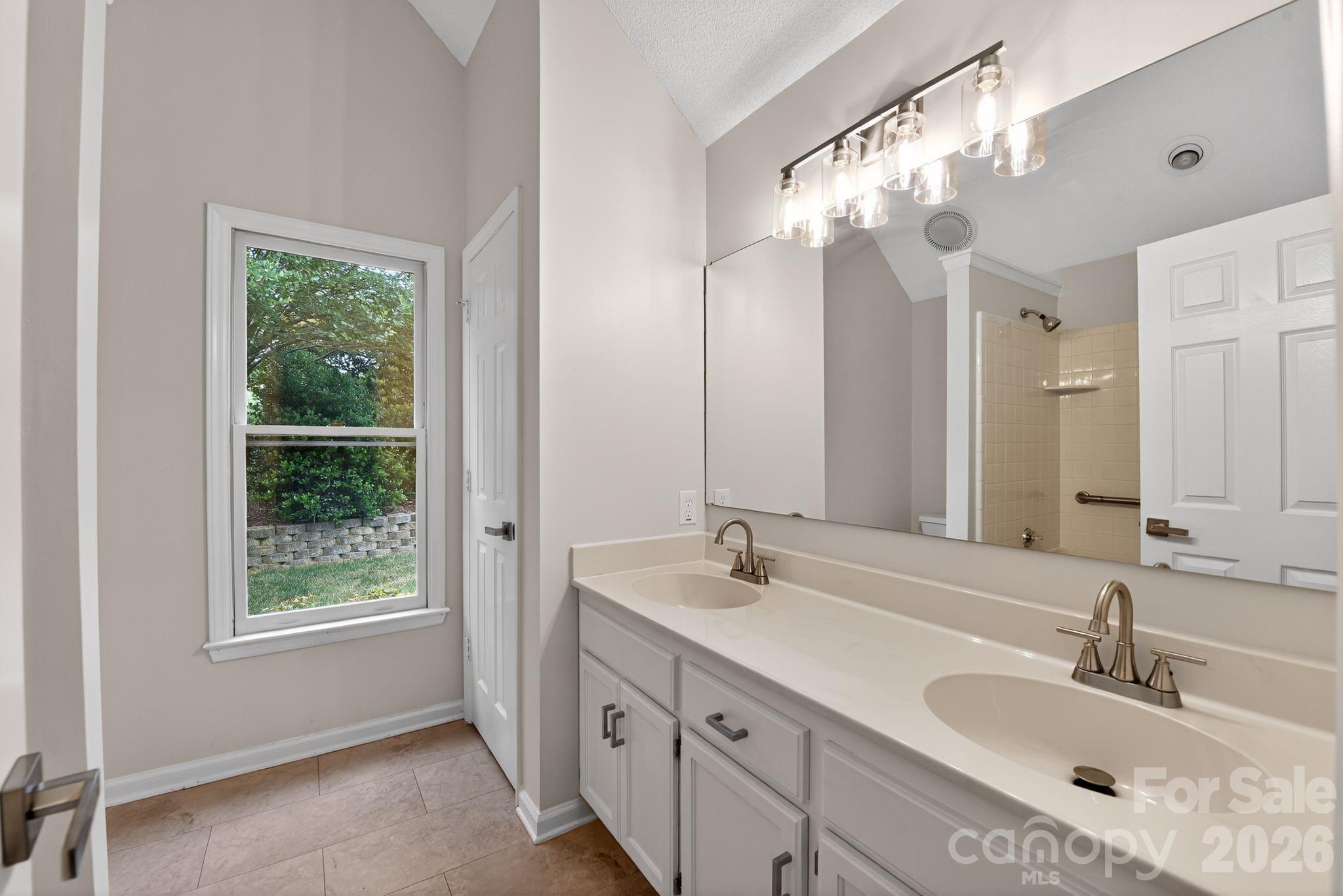 3055 River Ridge Drive — Gastonia