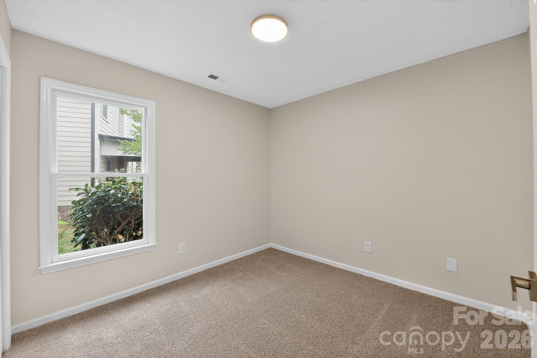 3055 River Ridge Drive — Gastonia
