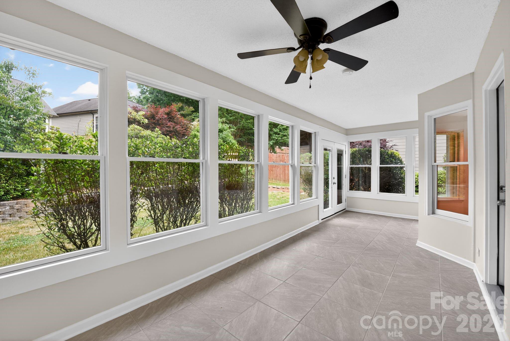 3055 River Ridge Drive — Gastonia
