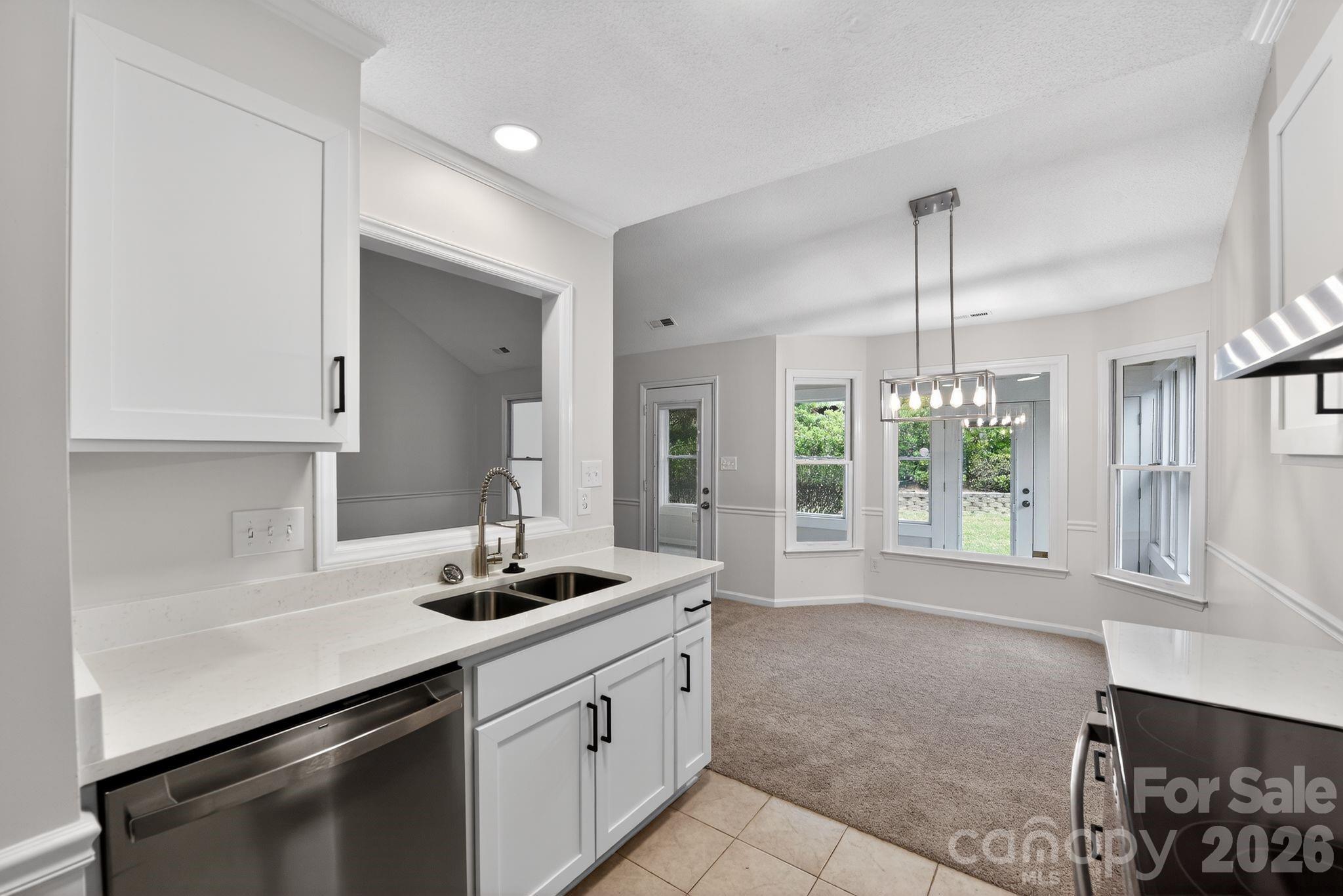 3055 River Ridge Drive — Gastonia