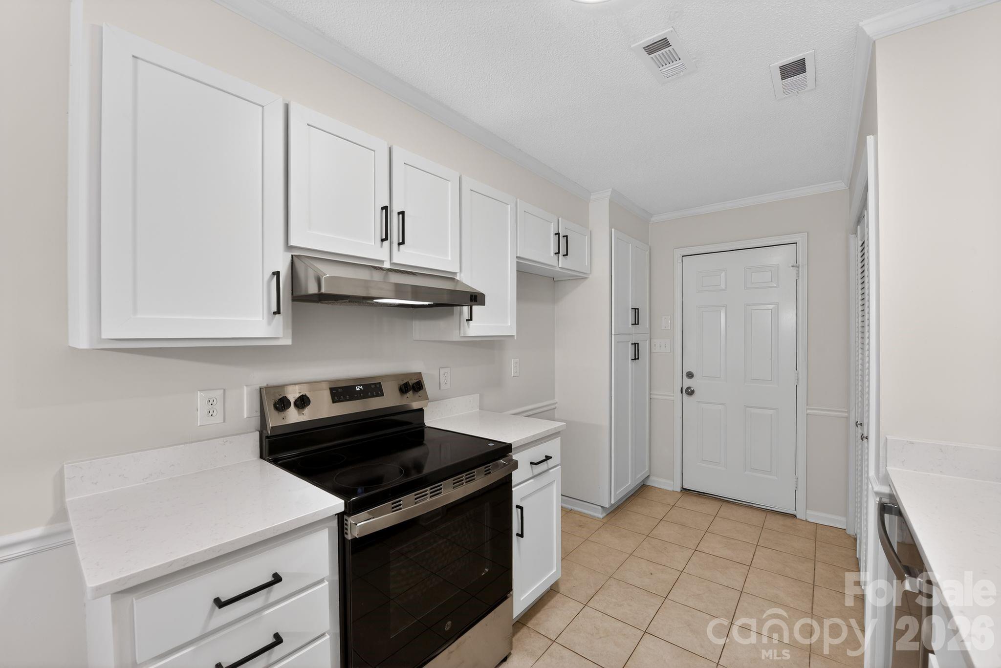 3055 River Ridge Drive — Gastonia