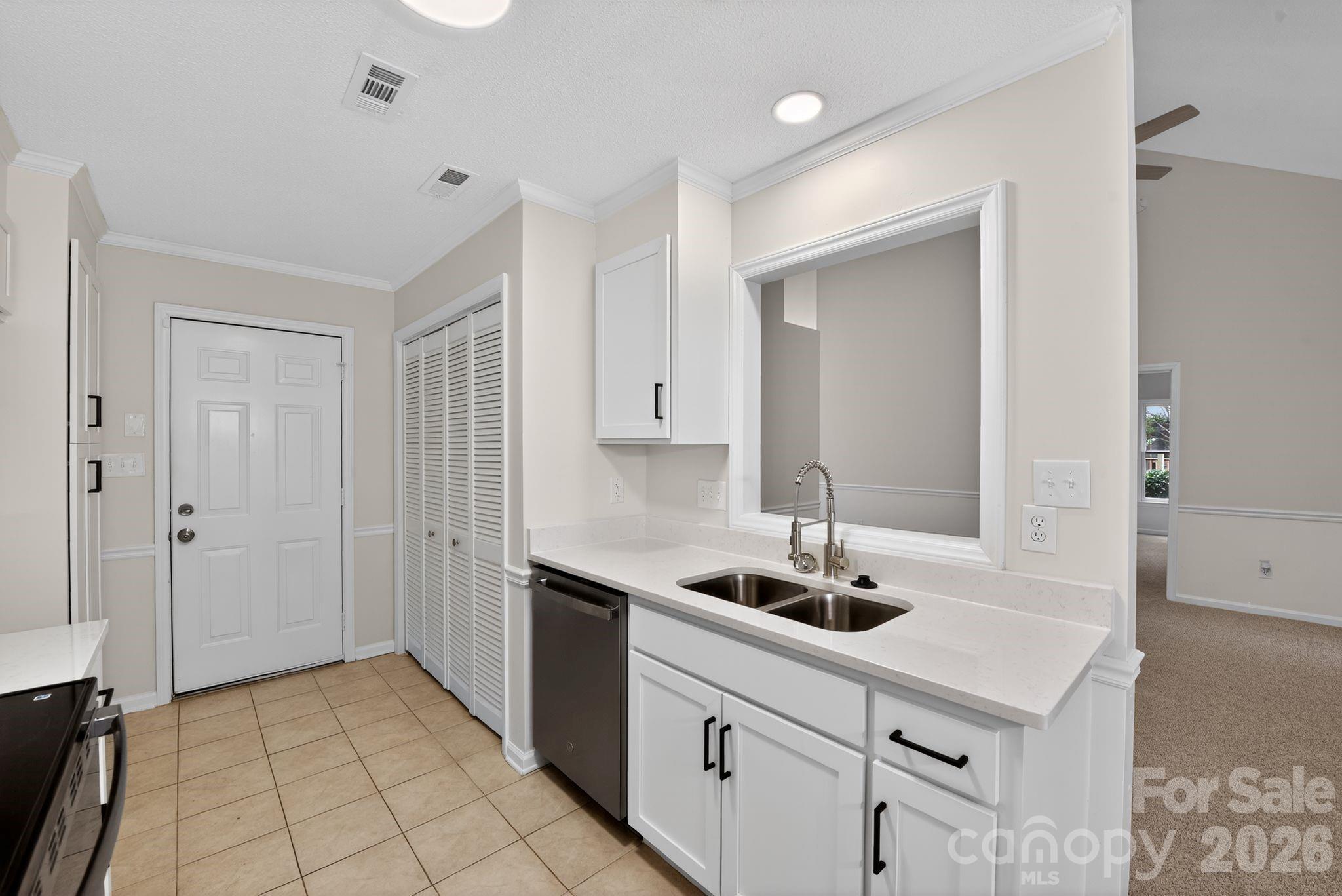 3055 River Ridge Drive — Gastonia