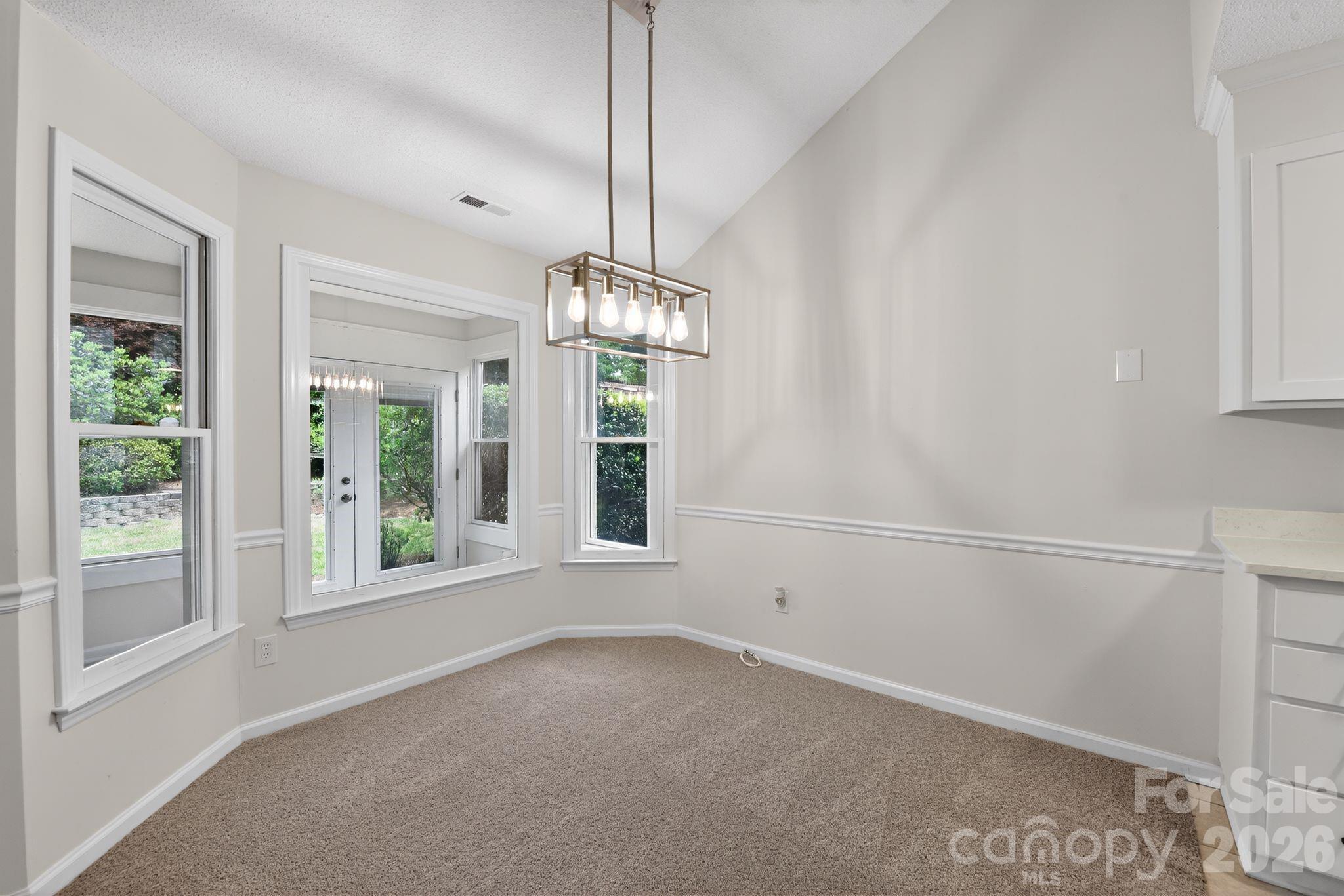 3055 River Ridge Drive — Gastonia