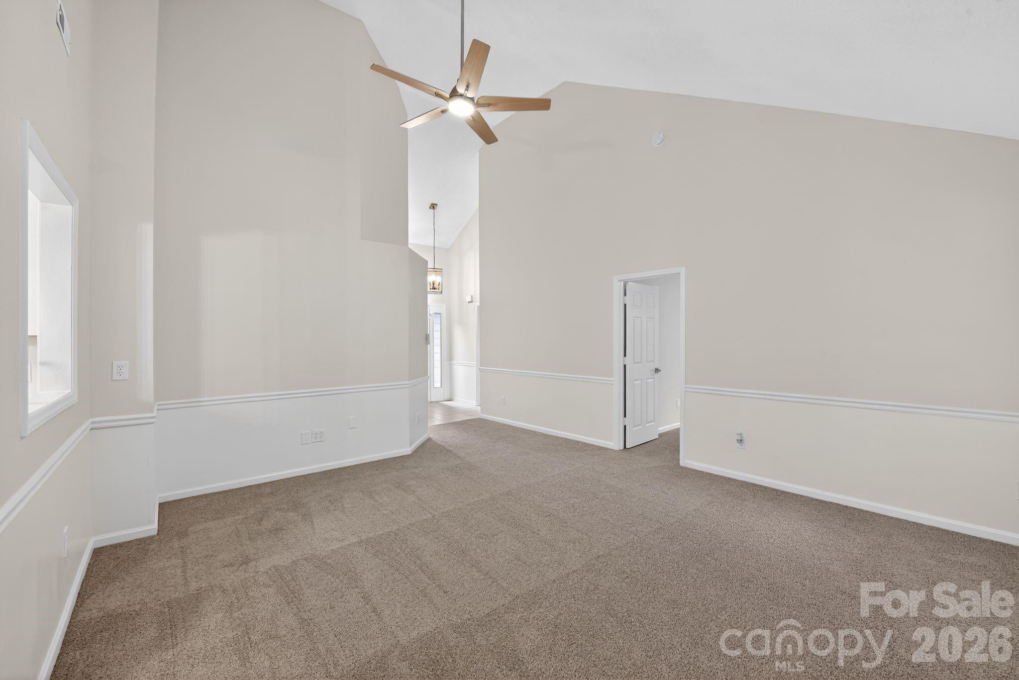 3055 River Ridge Drive — Gastonia