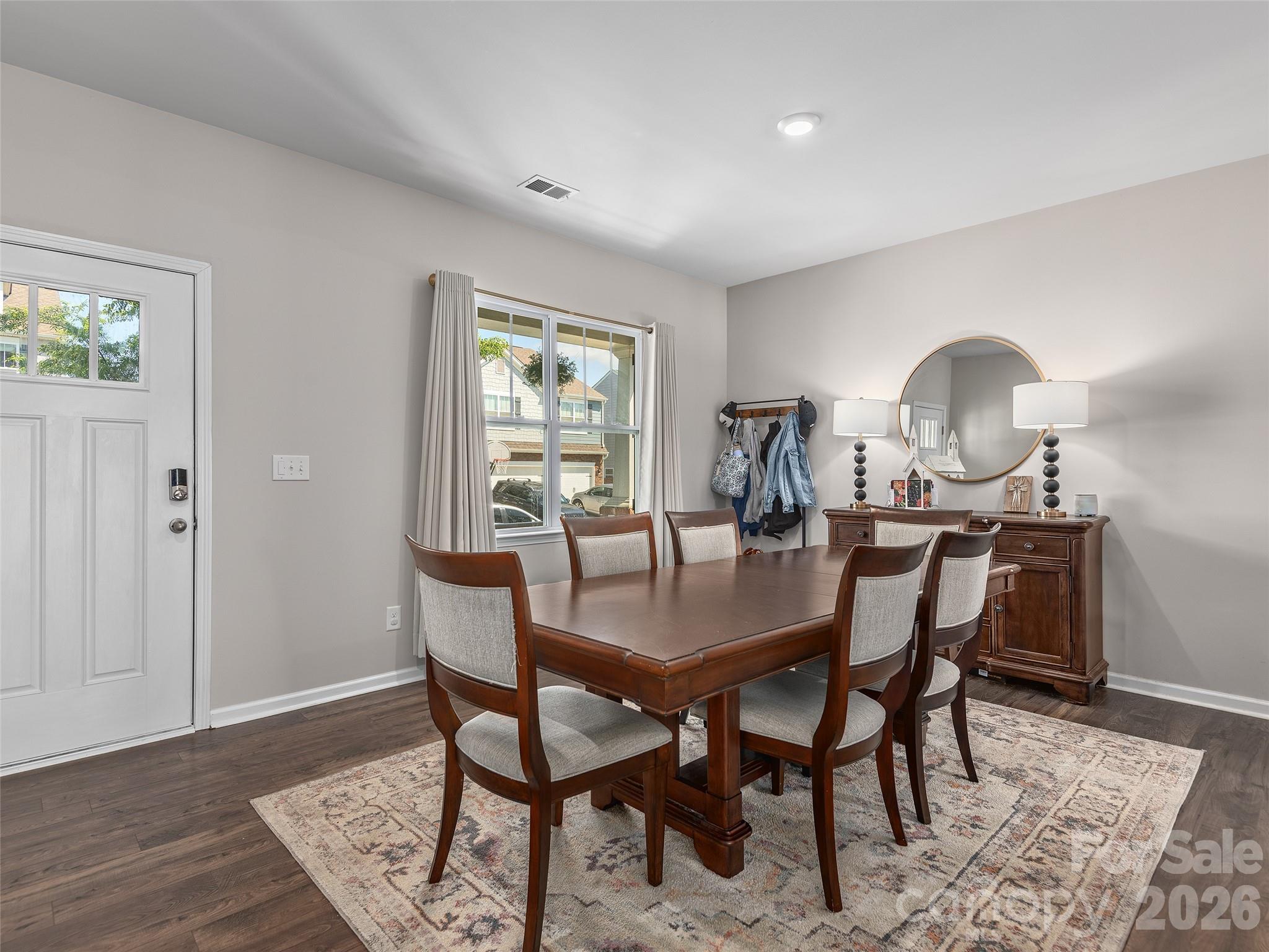 348 Tavernier Lane — Candler