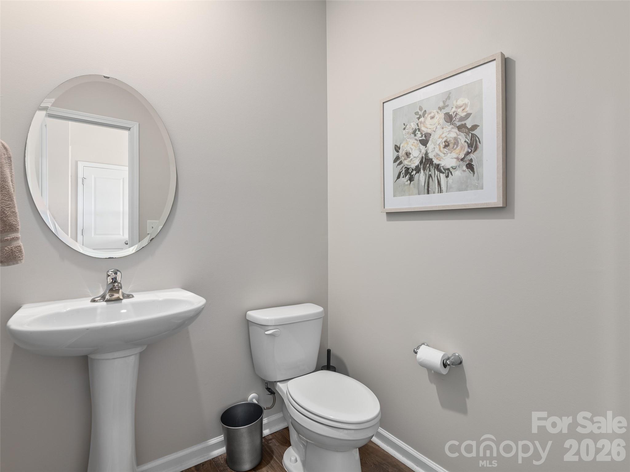 348 Tavernier Lane — Candler