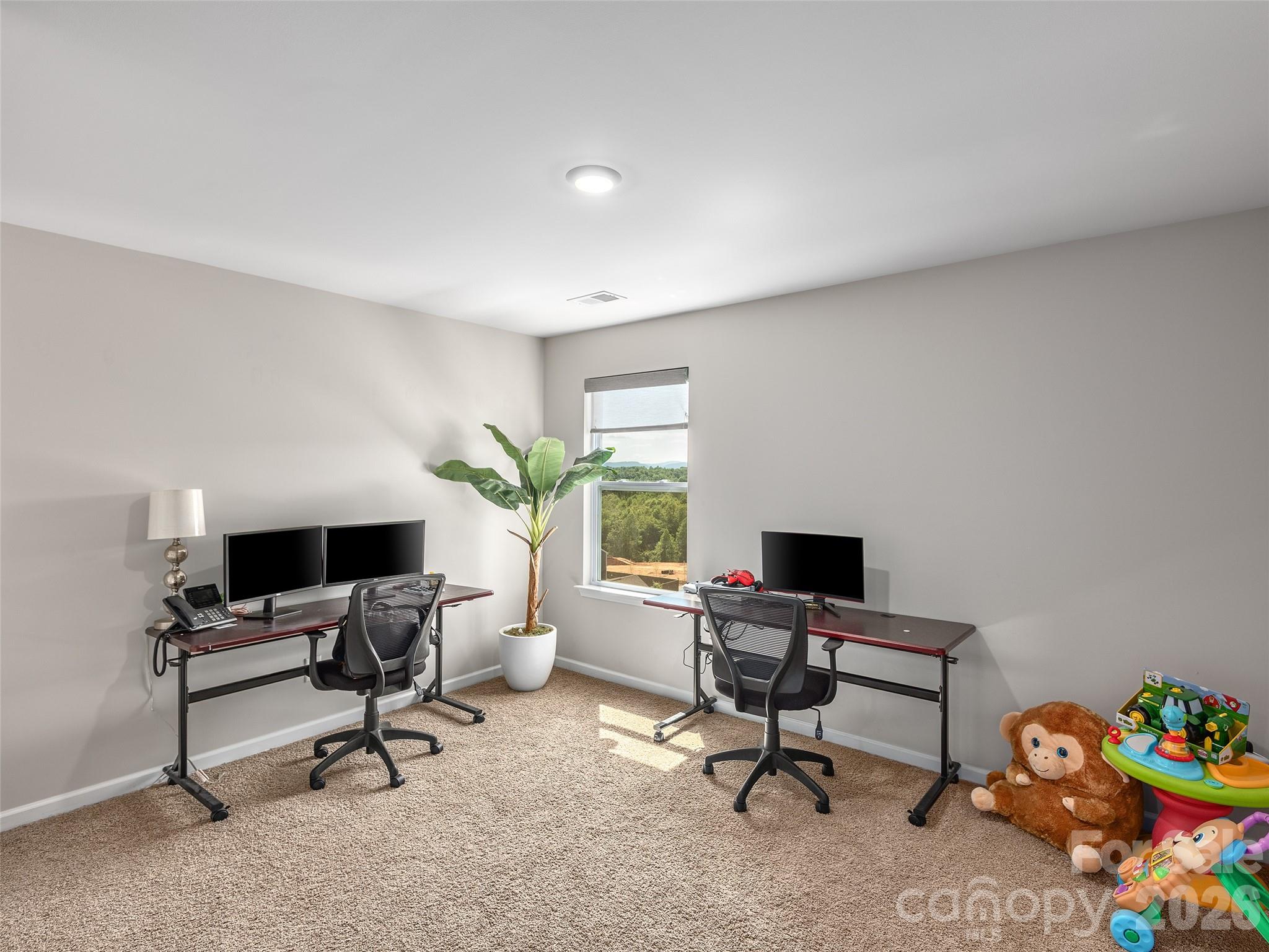 348 Tavernier Lane — Candler