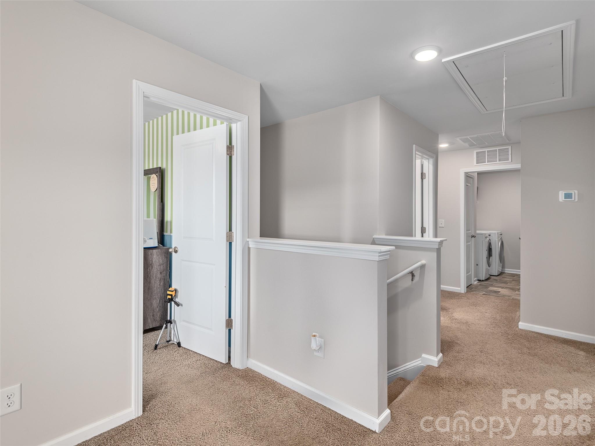 348 Tavernier Lane — Candler