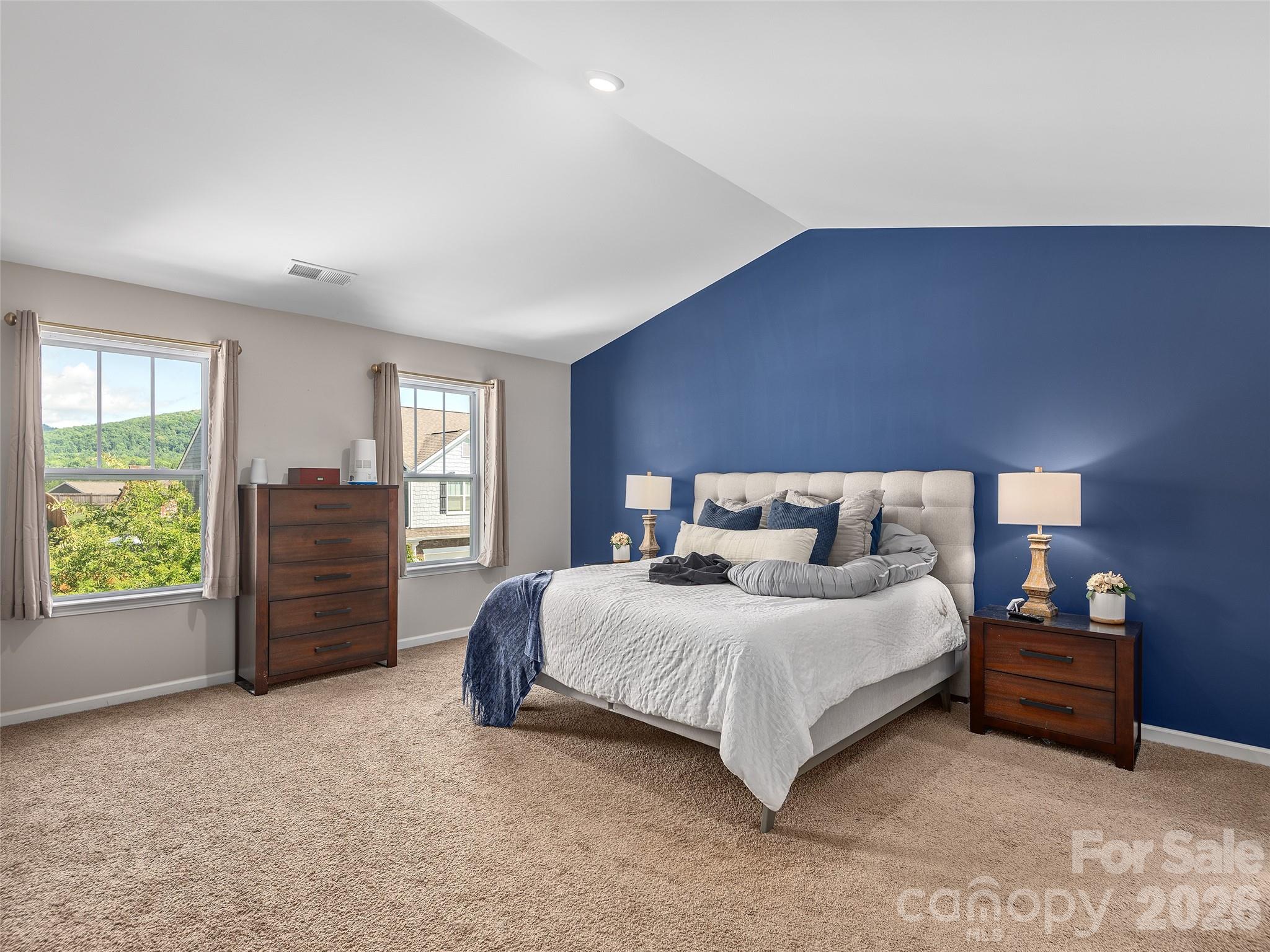 348 Tavernier Lane — Candler