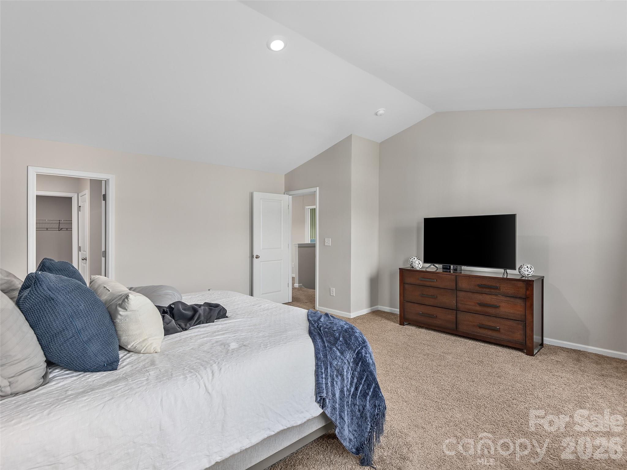 348 Tavernier Lane — Candler