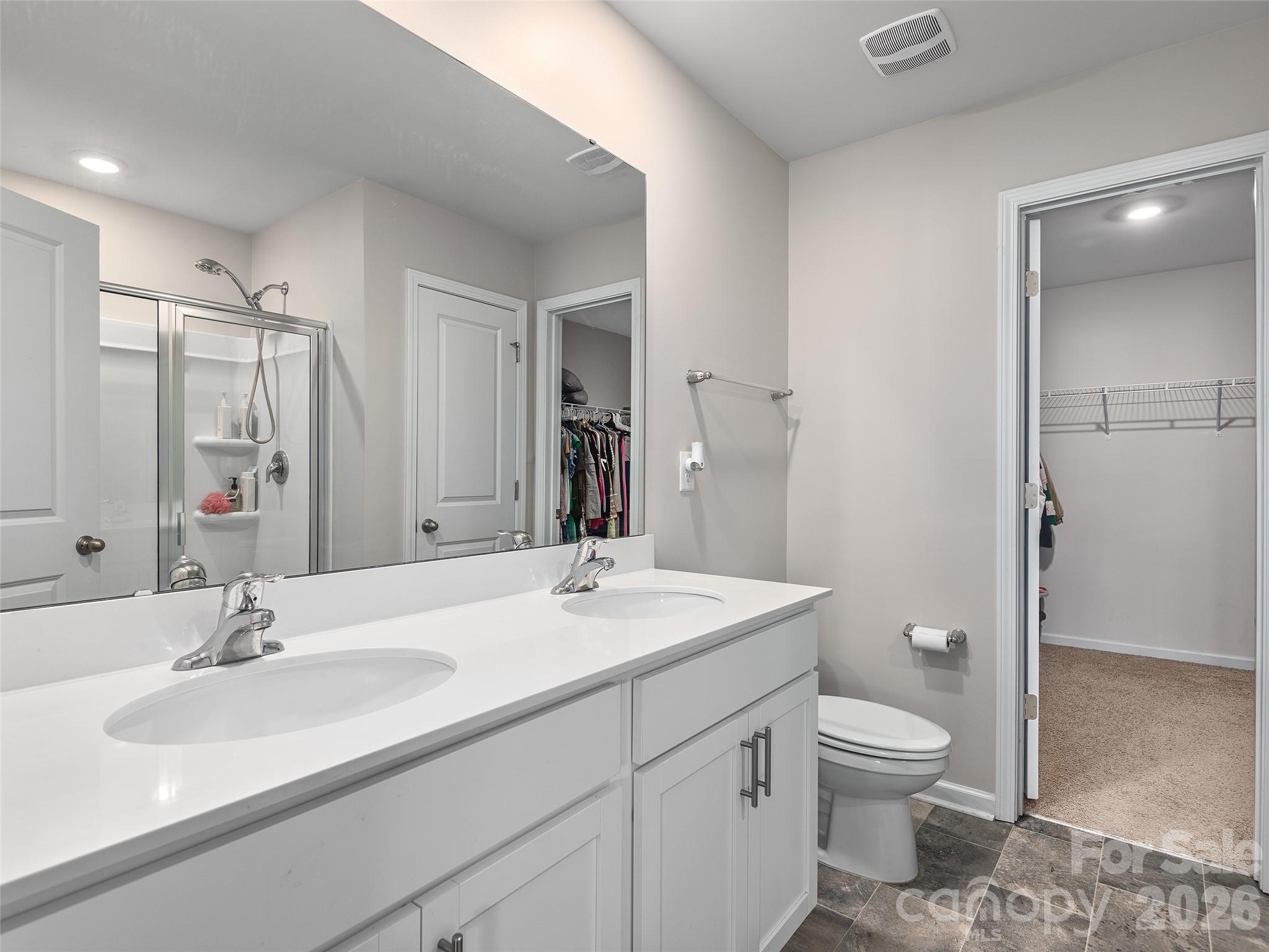 348 Tavernier Lane — Candler