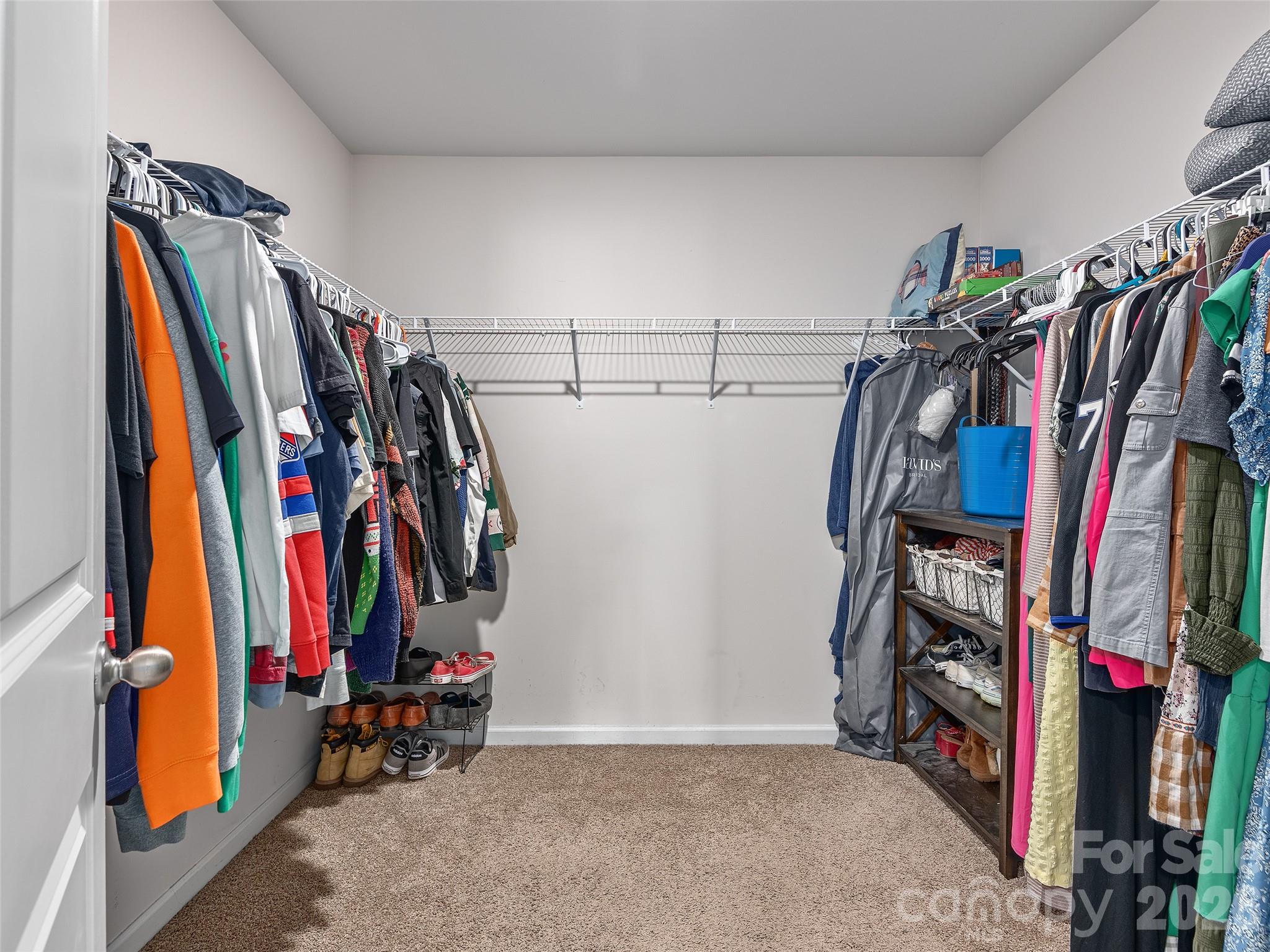 348 Tavernier Lane — Candler