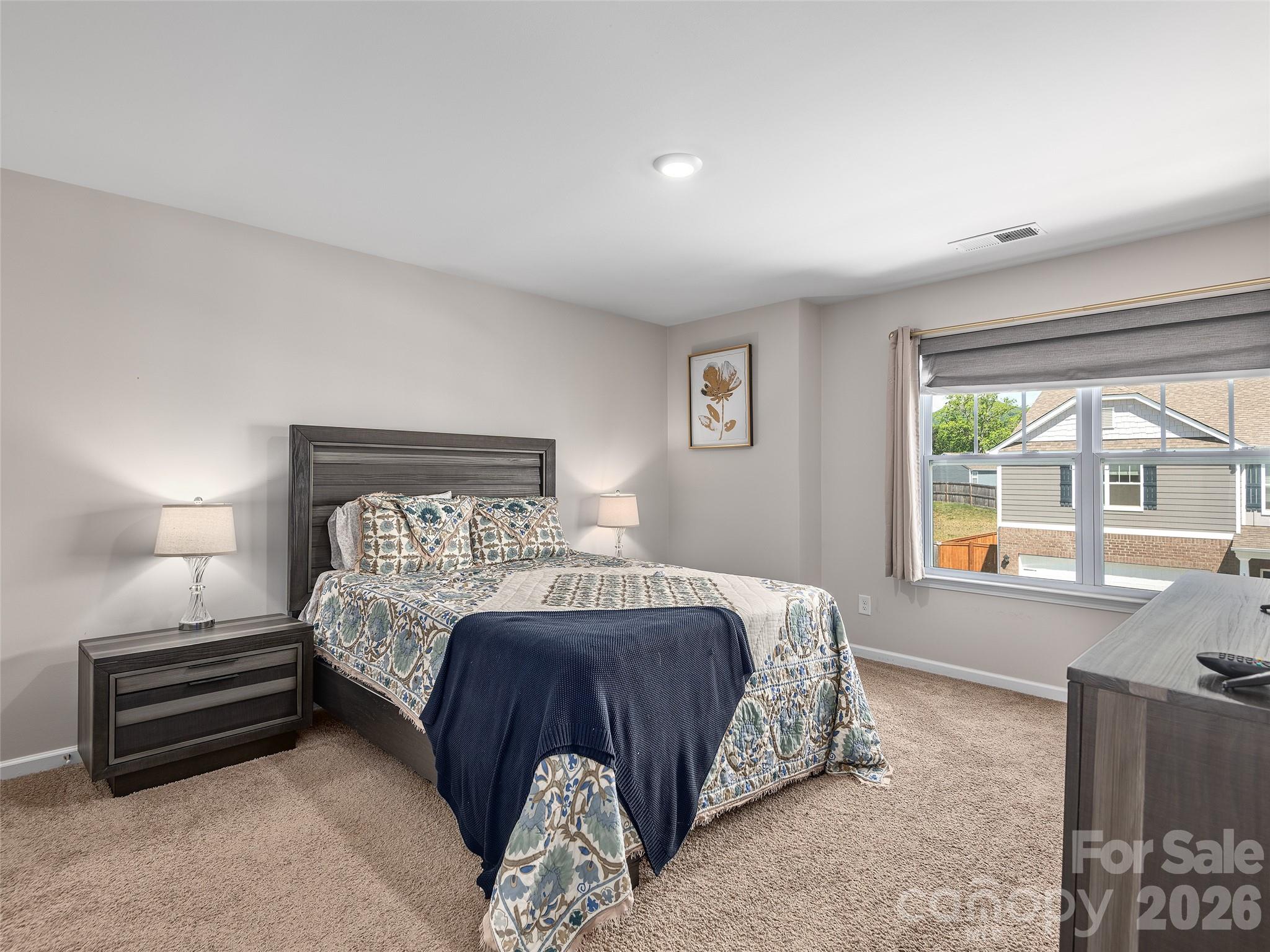 348 Tavernier Lane — Candler