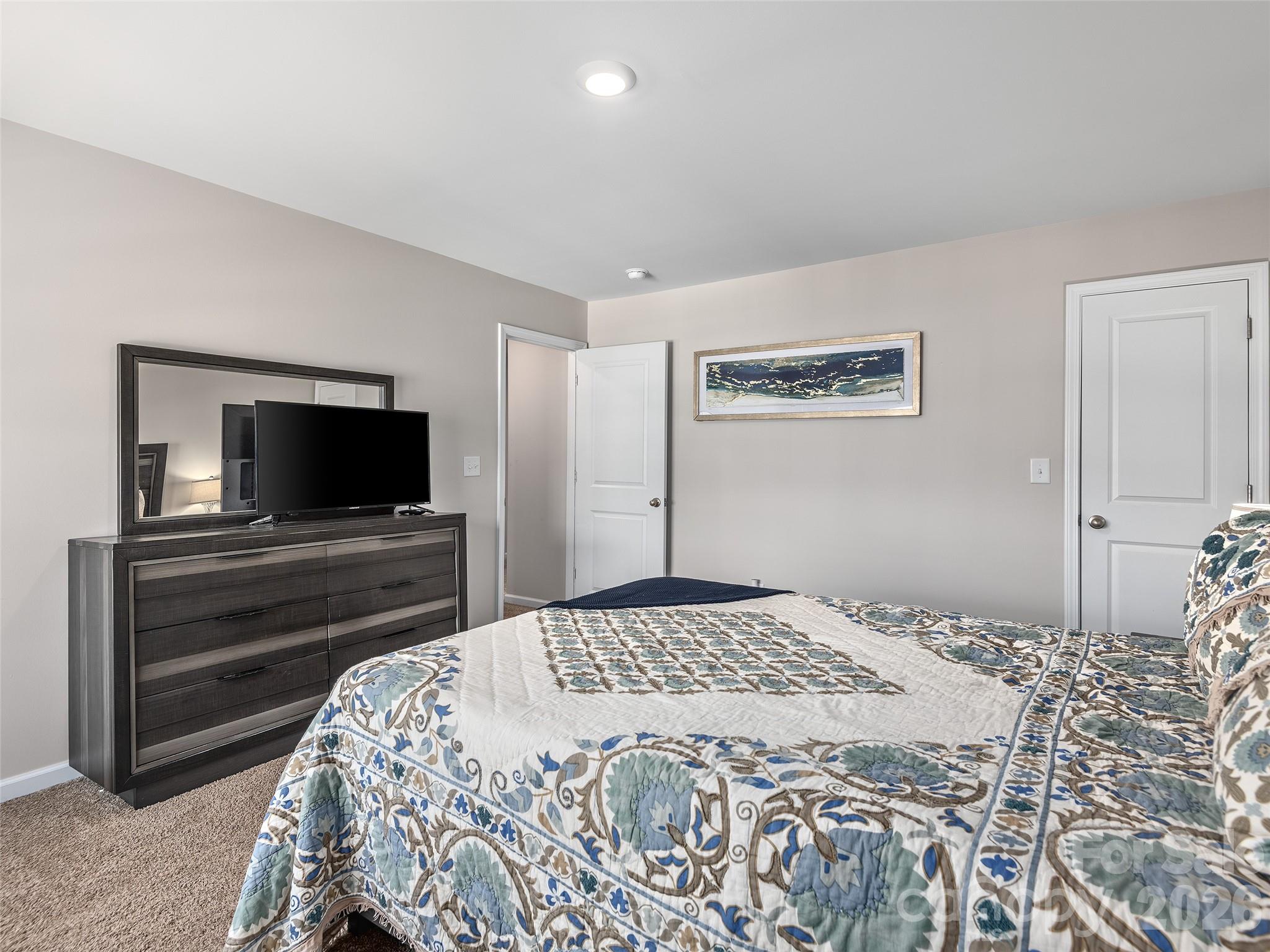 348 Tavernier Lane — Candler