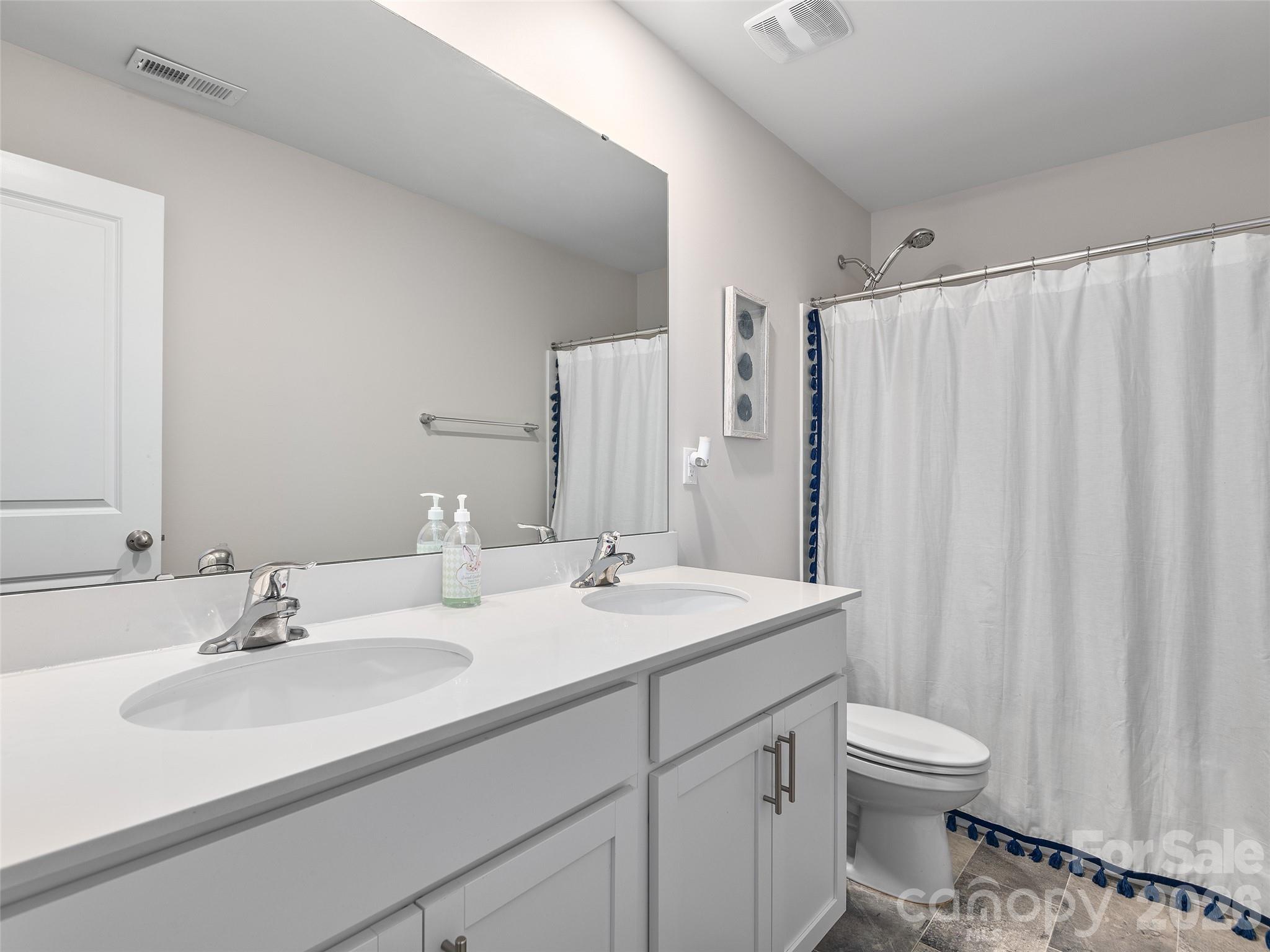 348 Tavernier Lane — Candler