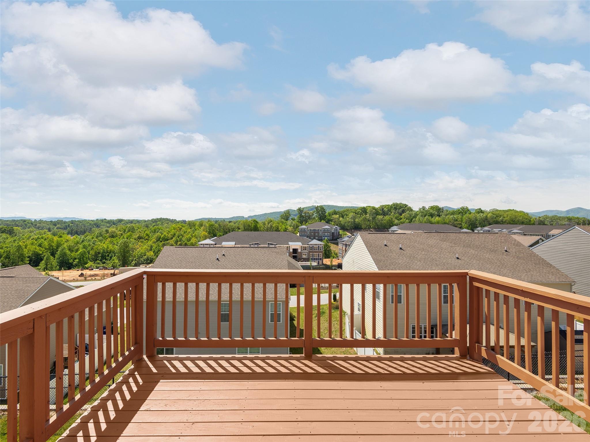 348 Tavernier Lane — Candler