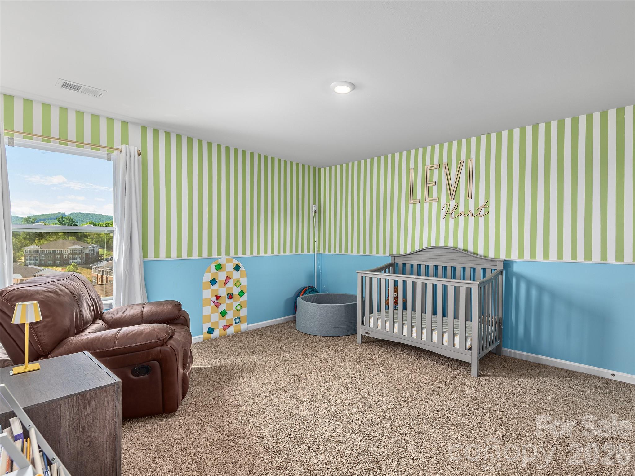 348 Tavernier Lane — Candler