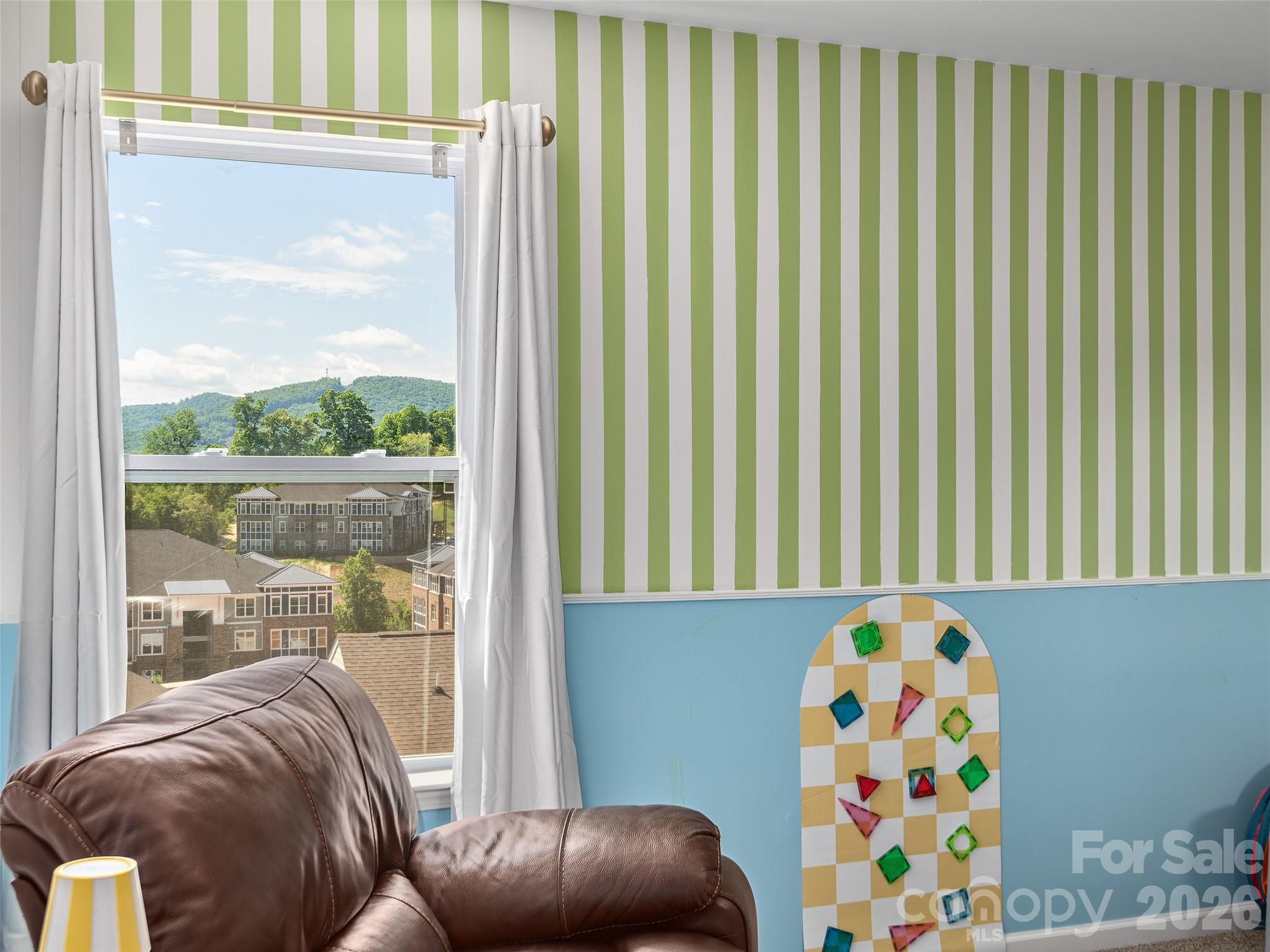 348 Tavernier Lane — Candler