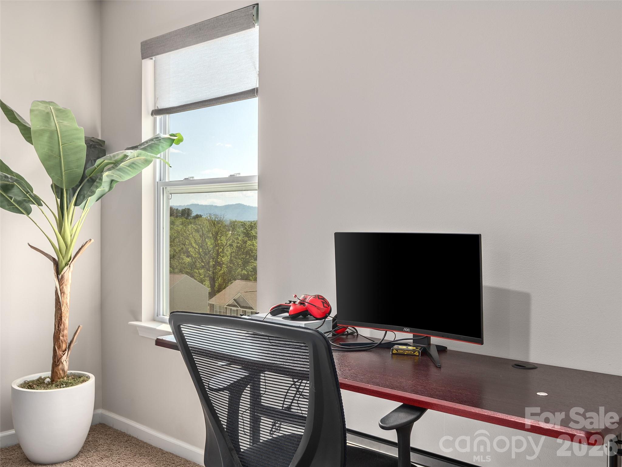 348 Tavernier Lane — Candler