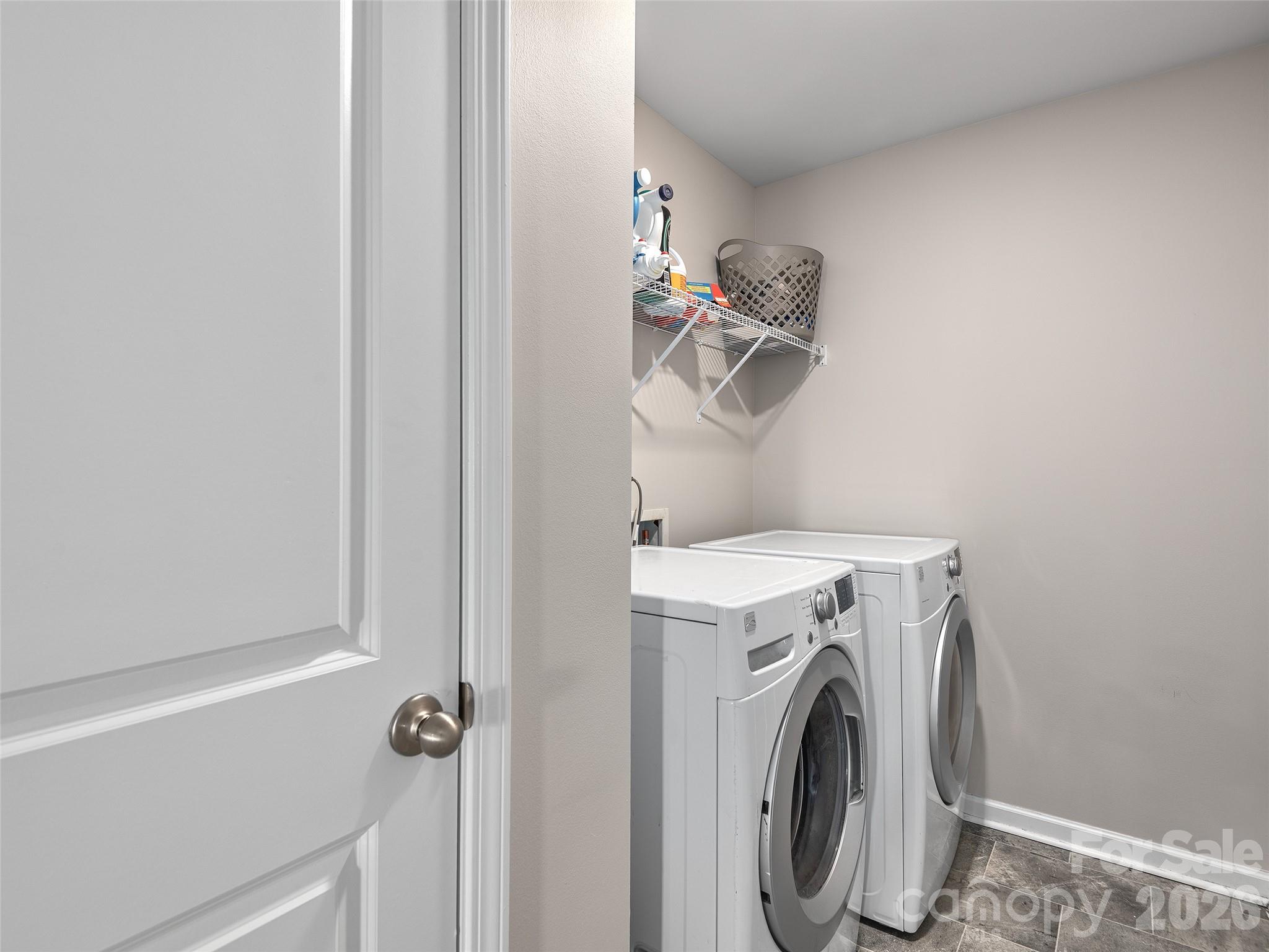 348 Tavernier Lane — Candler