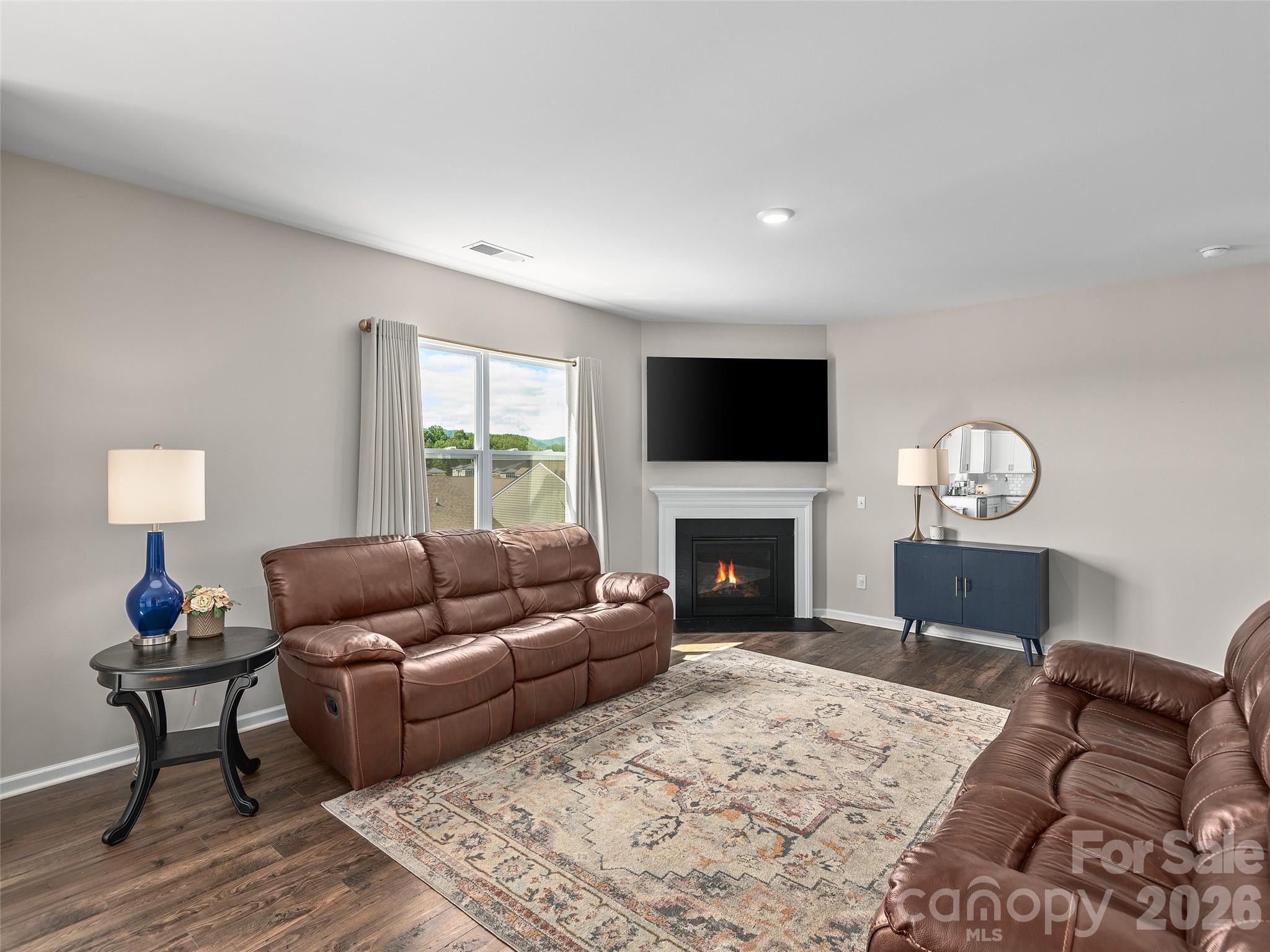 348 Tavernier Lane — Candler