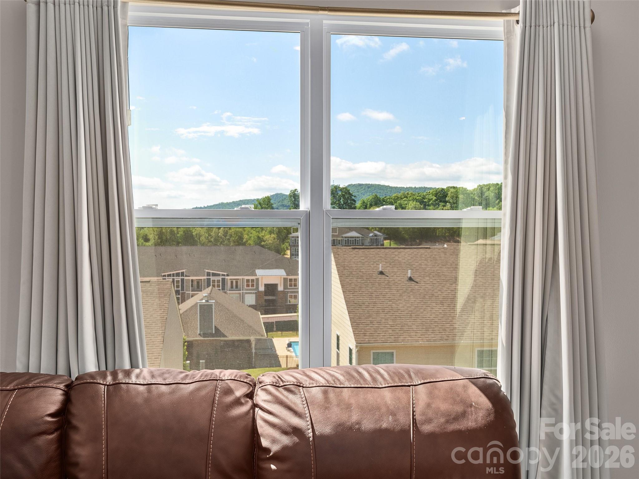 348 Tavernier Lane — Candler