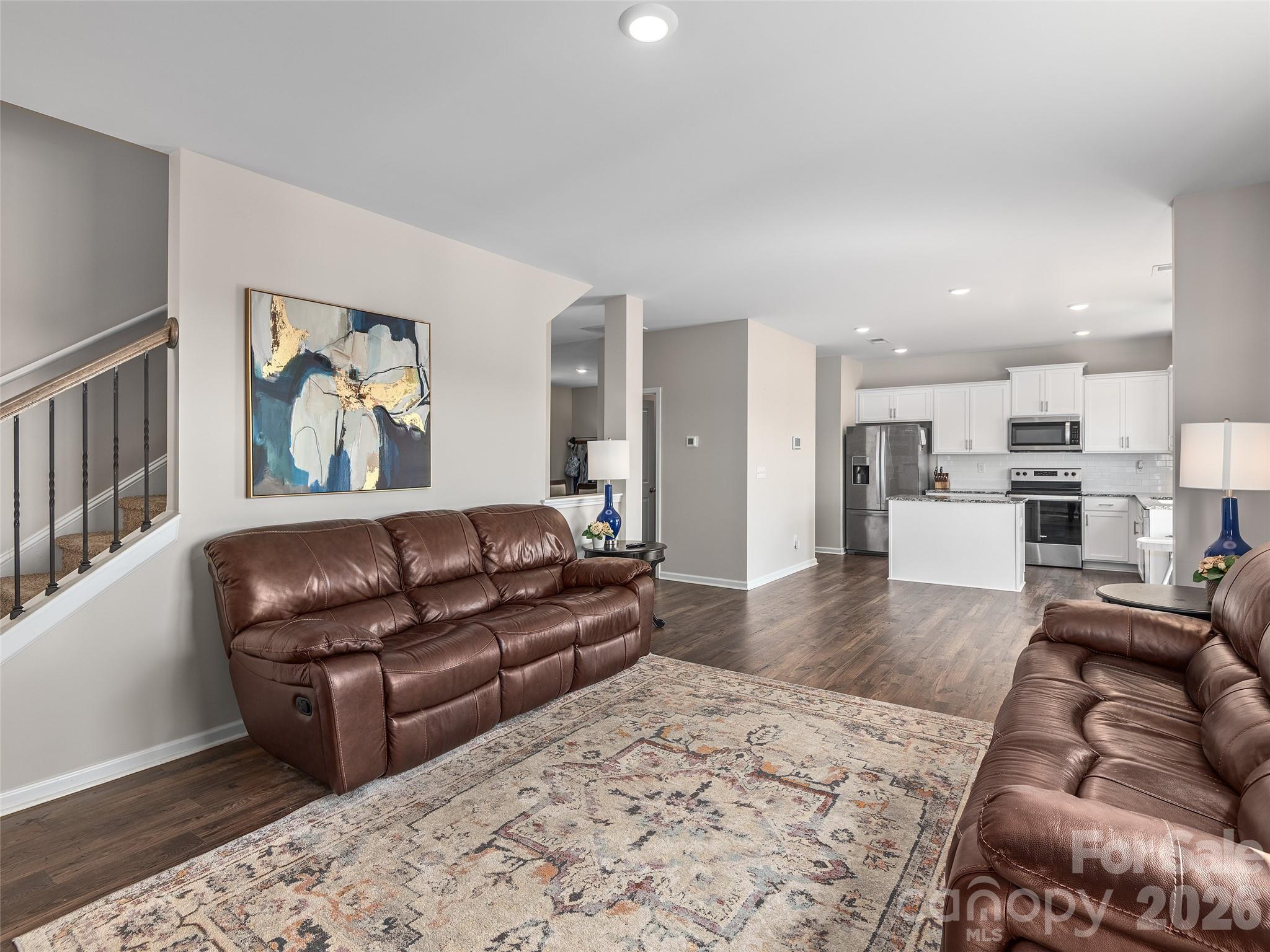 348 Tavernier Lane — Candler