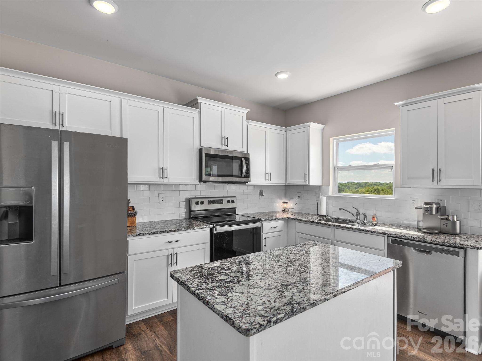 348 Tavernier Lane — Candler