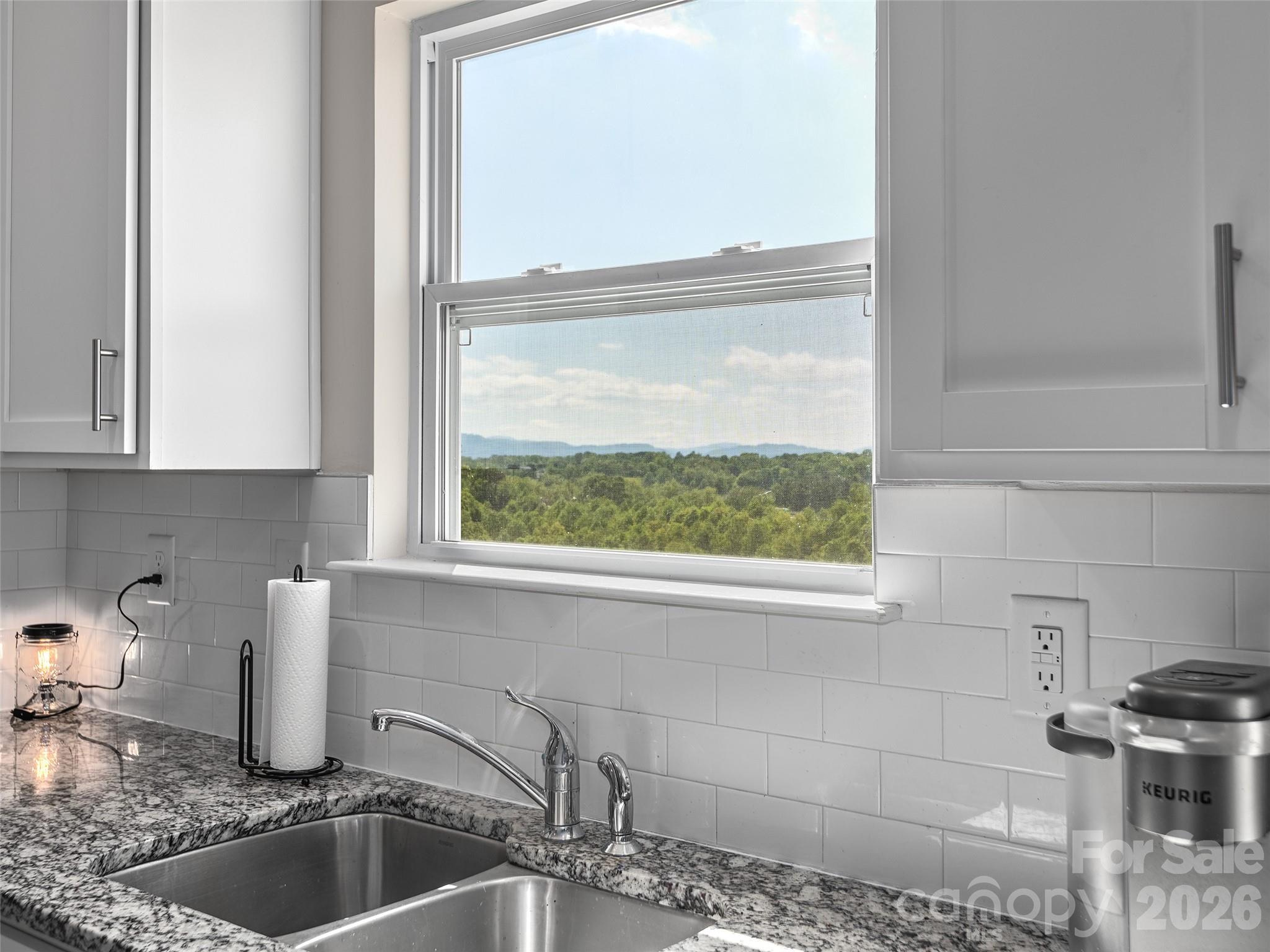 348 Tavernier Lane — Candler