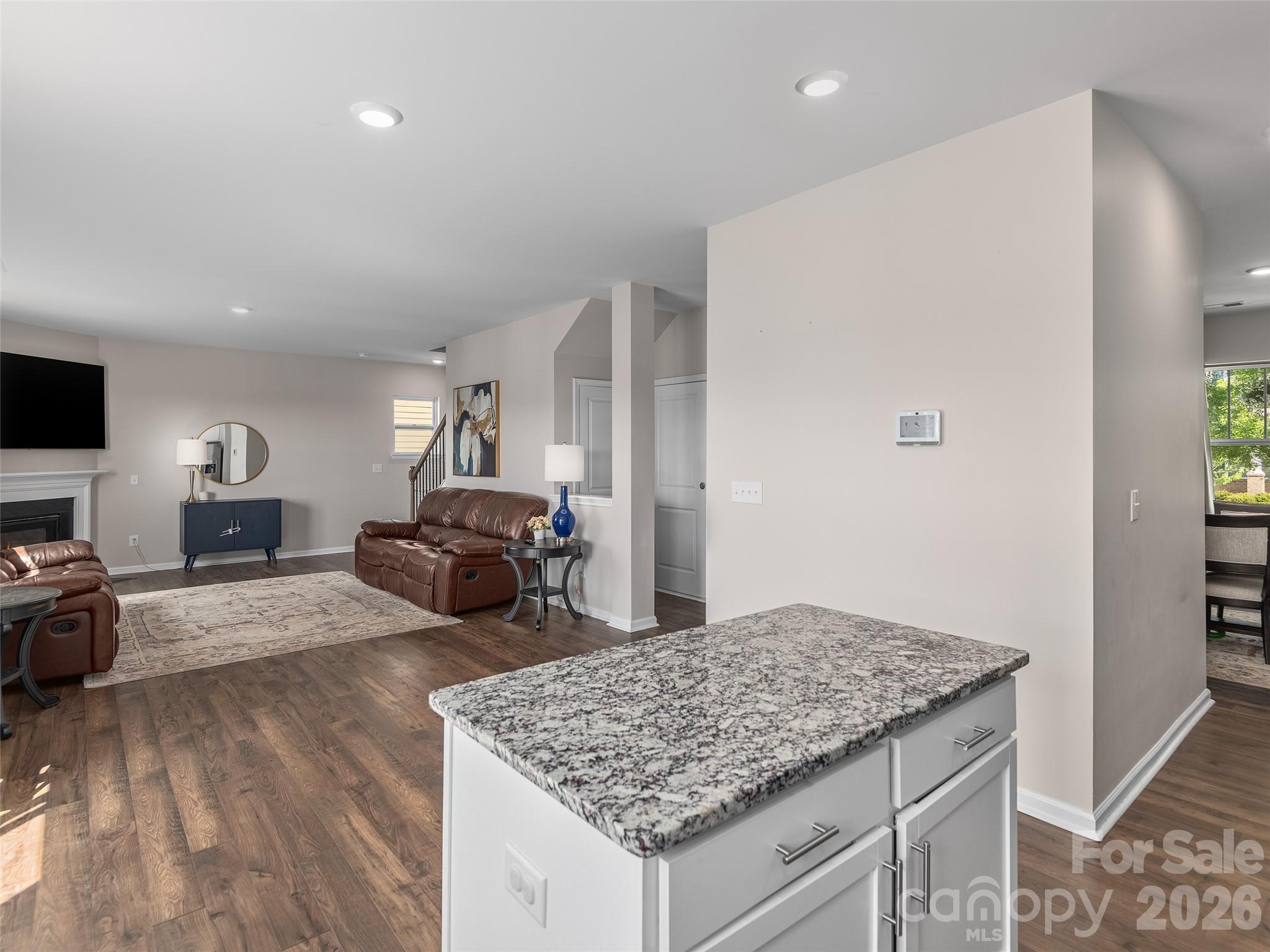 348 Tavernier Lane — Candler