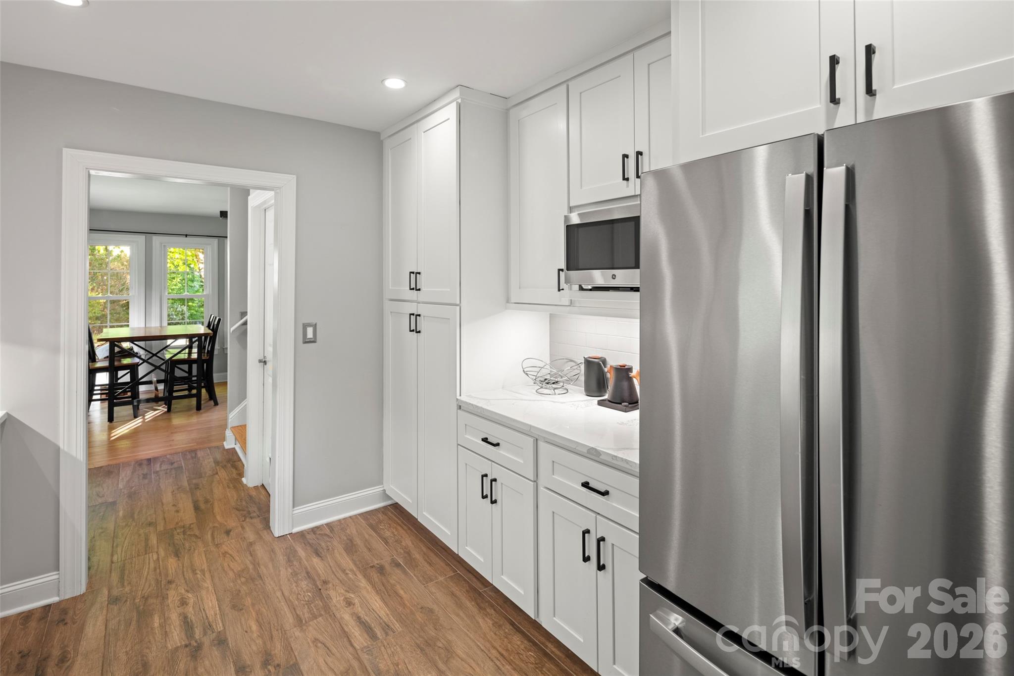229 Sandstone Lane — Hendersonville
